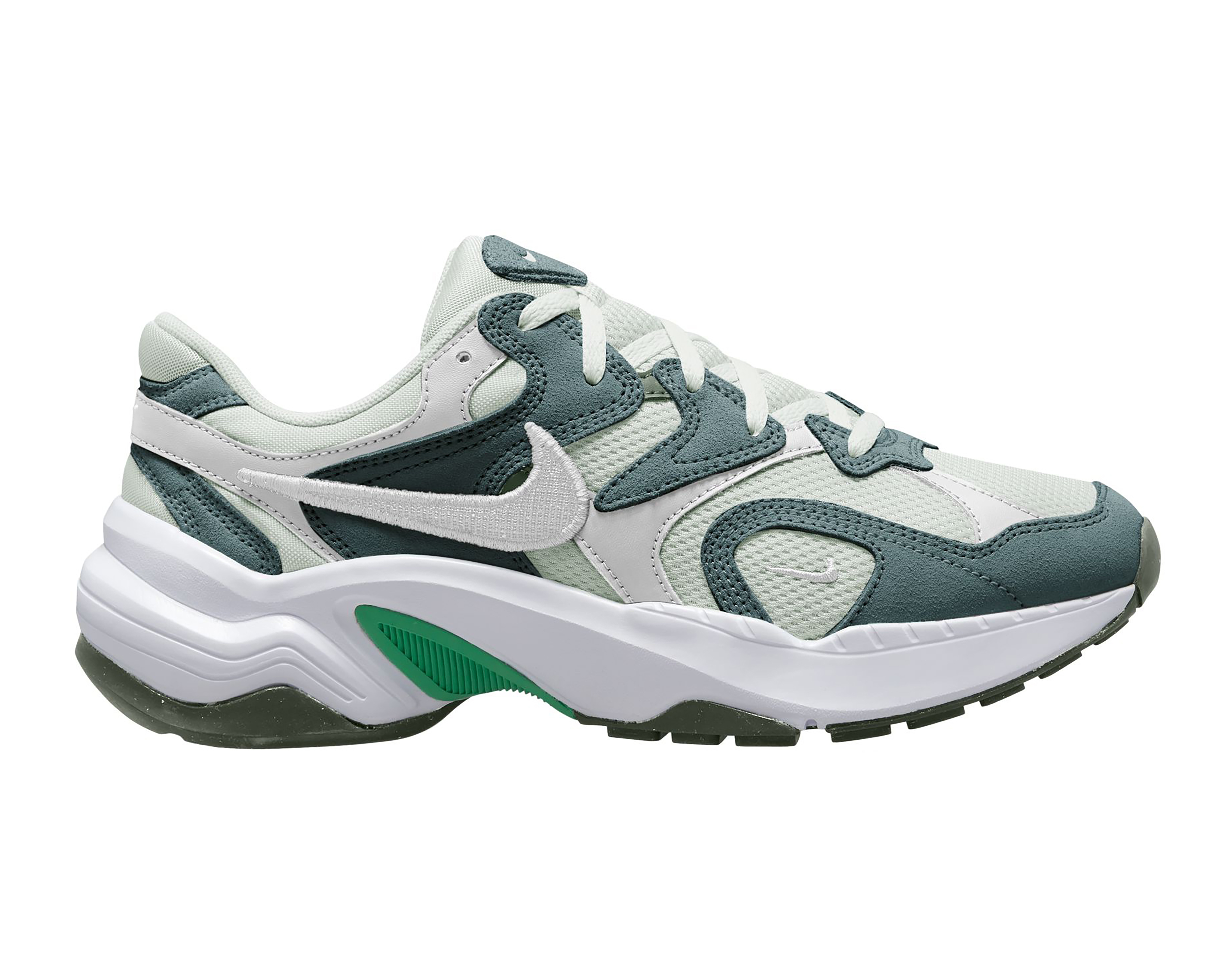 Foto 3 pulgar | Foto 2 | Tenis para Correr Nike AL8 para Mujer