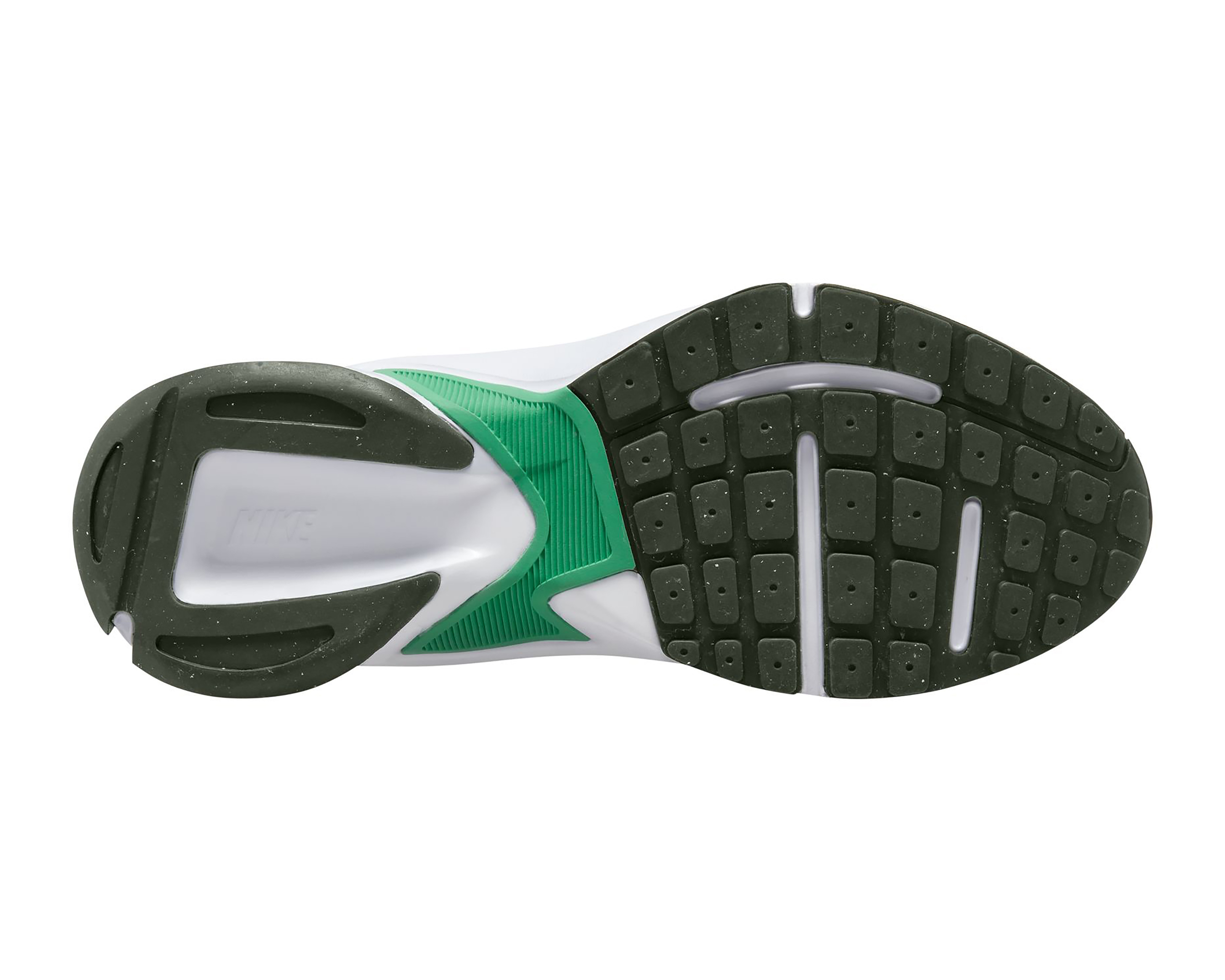 Foto 4 pulgar | Foto 3 | Tenis para Correr Nike AL8 para Mujer