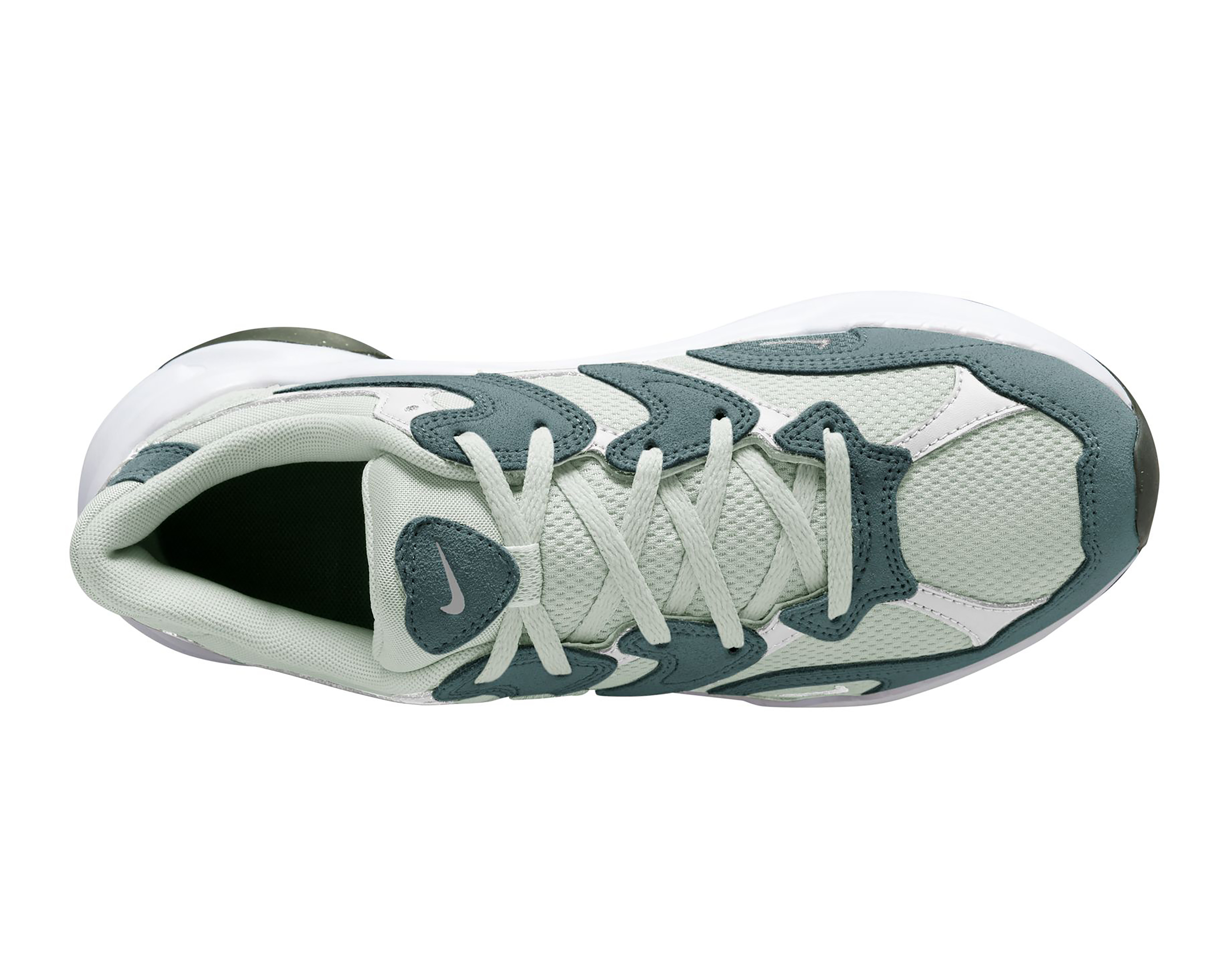 Foto 4 | Foto 4 | Tenis para Correr Nike AL8 para Mujer