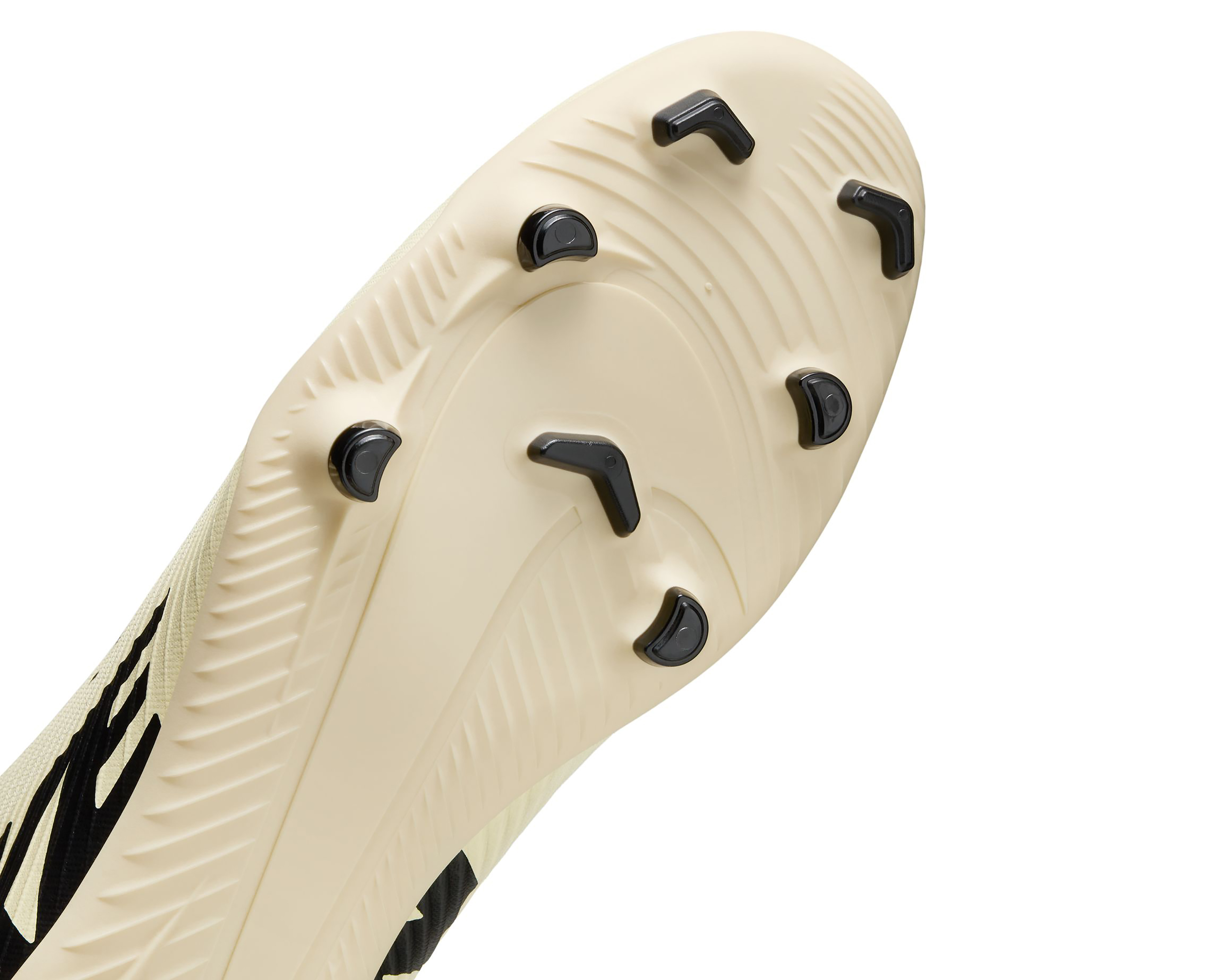 Foto 9 | Foto 9 | Taquetes Nike Mercurial Vapor 15 Club para Hombre