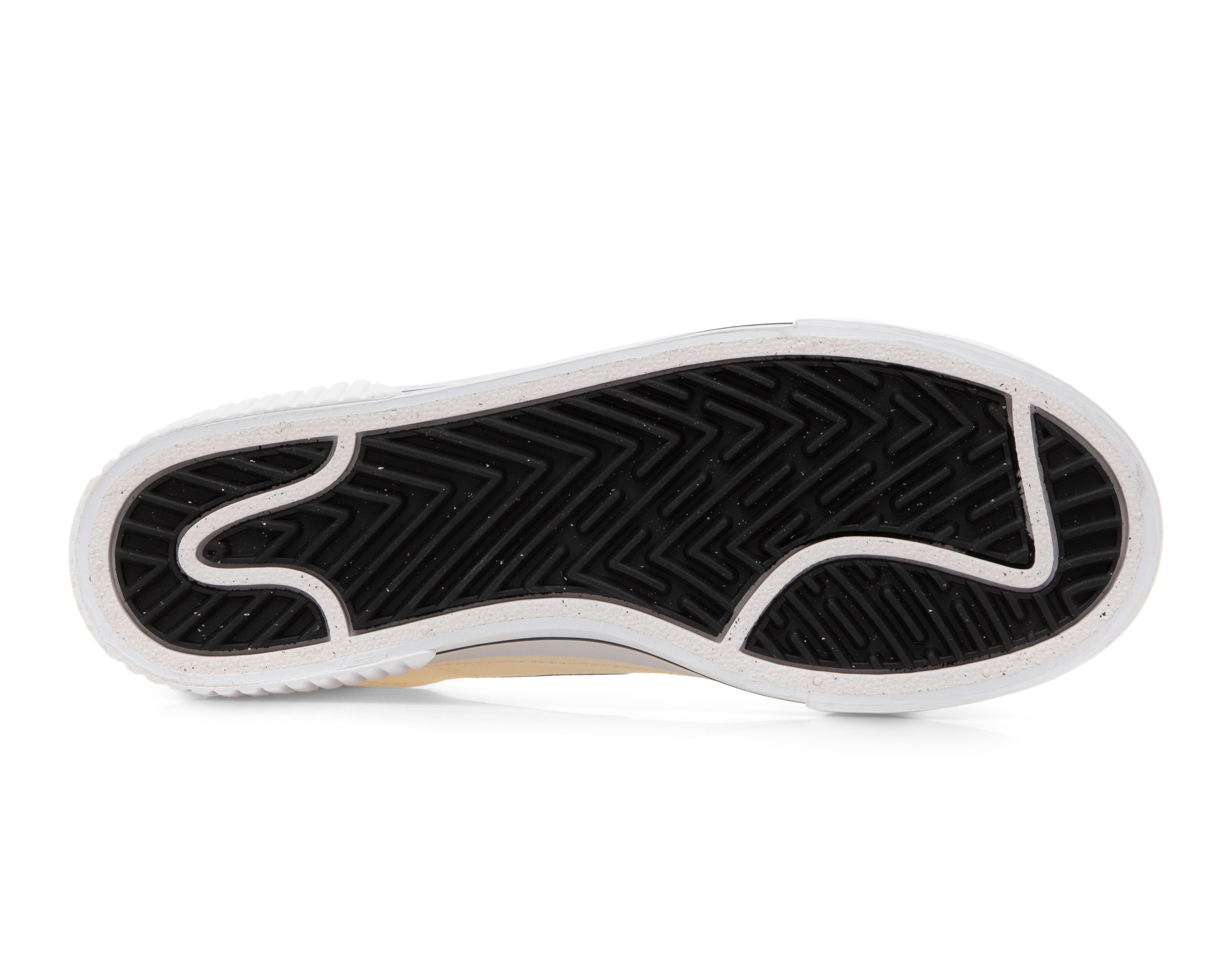 Foto 5 pulgar | Foto 4 | Tenis Nike Court Legacy Lift para Mujer