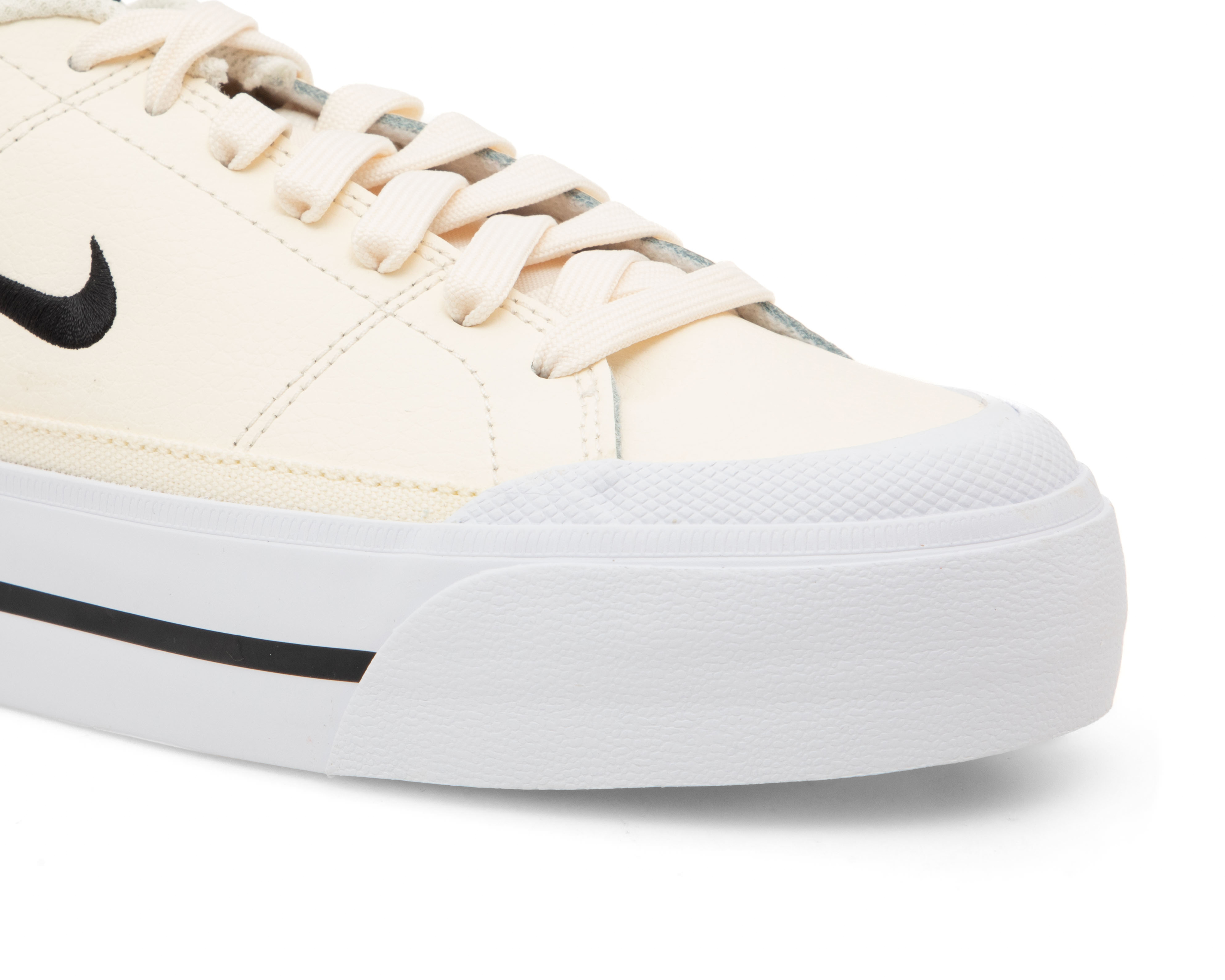 Foto 7 pulgar | Foto 6 | Tenis Nike Court Legacy Lift para Mujer