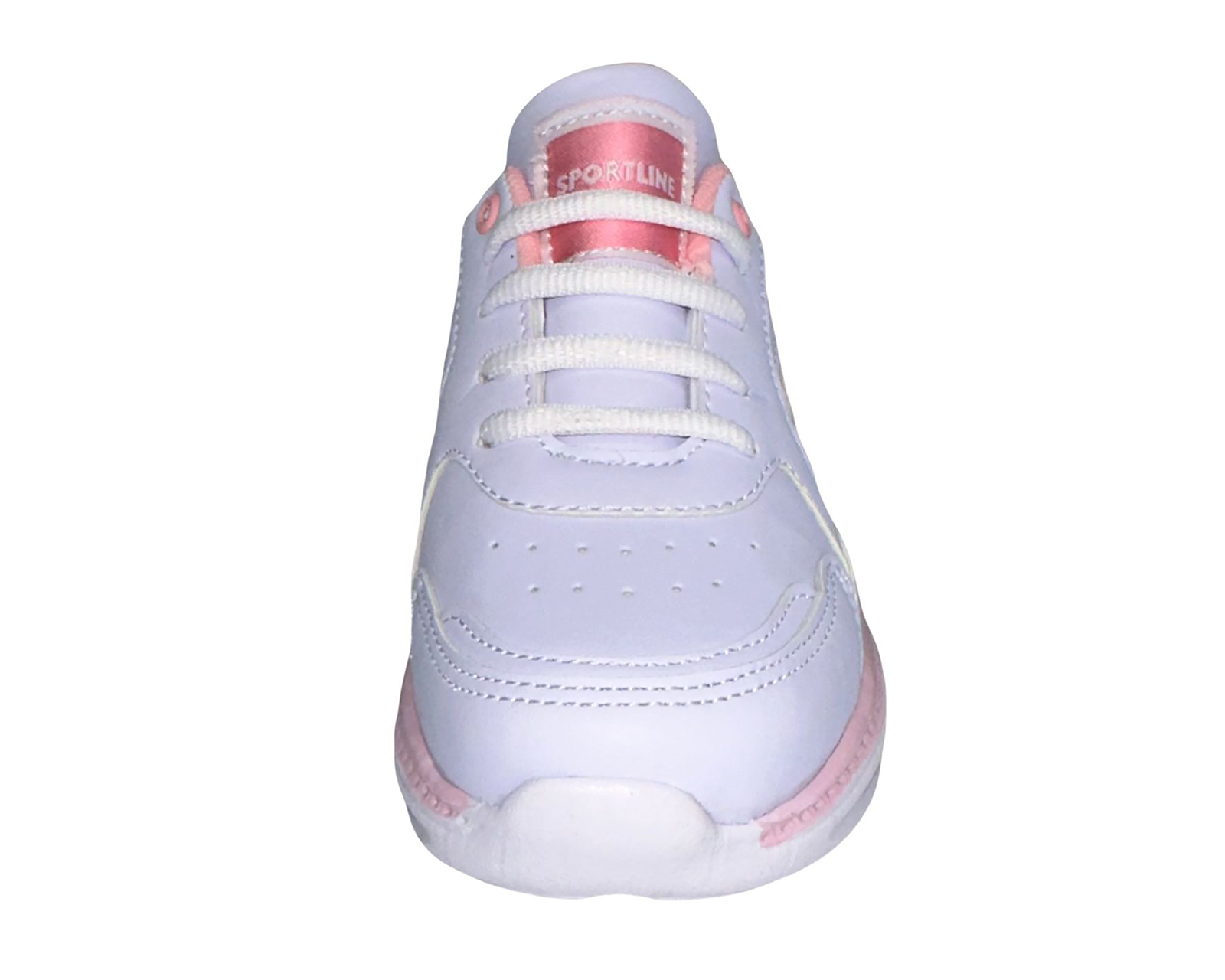 Foto 2 | Foto 2 | Tenis Sportline para Niña