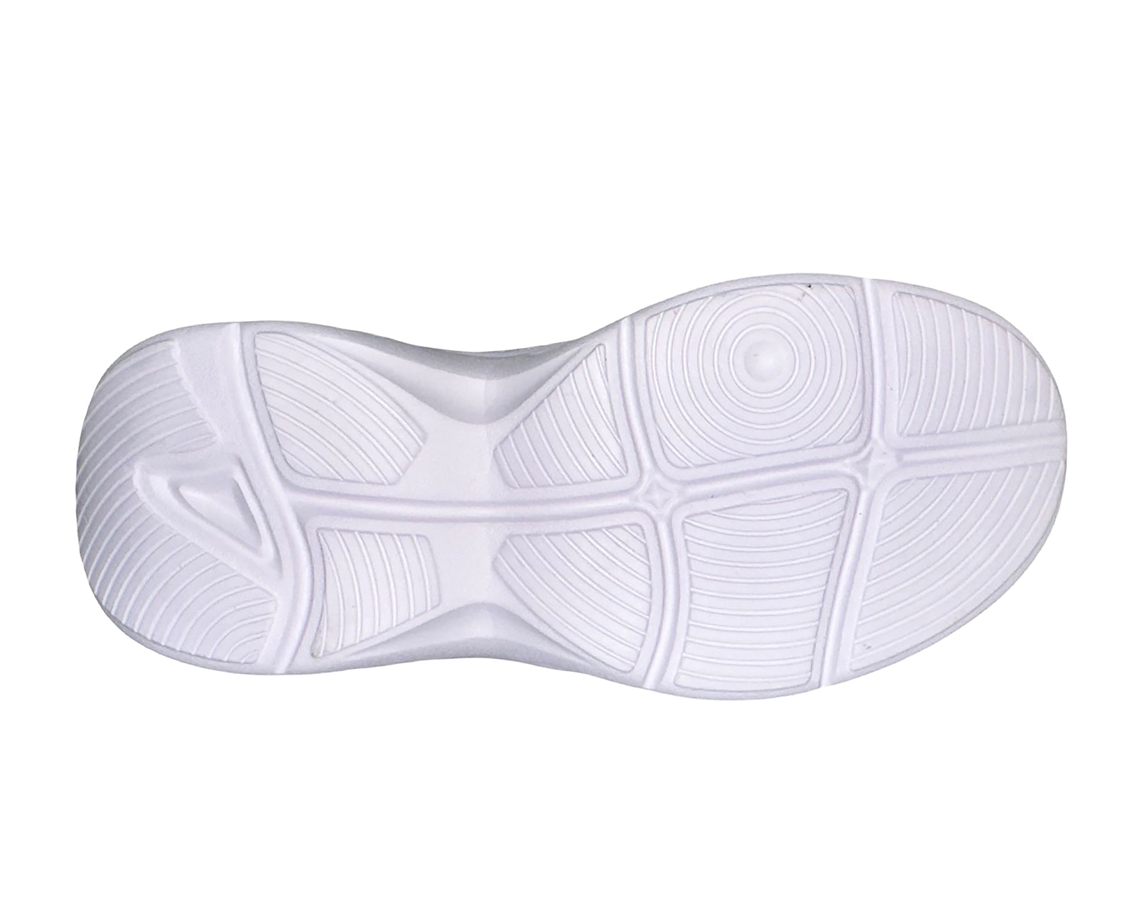 Foto 5 | Foto 5 | Tenis Sportline para Niña