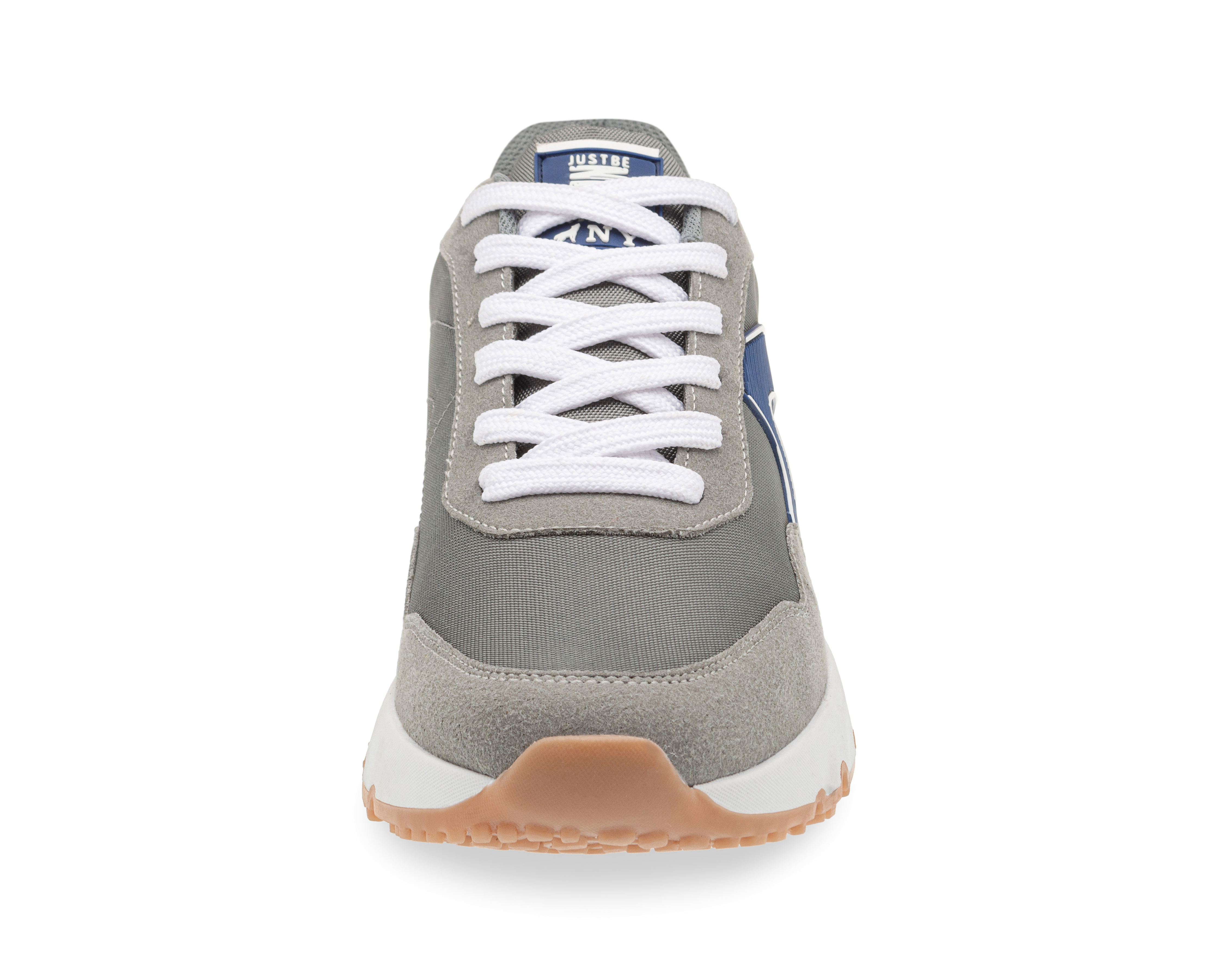 Foto 6 | Foto 6 | Tenis Casuales Refill para Hombre