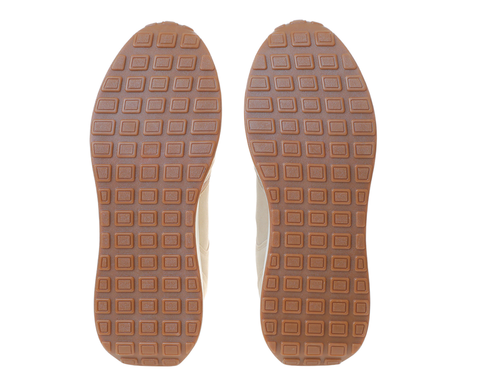 Foto 3 pulgar | Foto 2 | Tenis Casuales York Team Polo Club para Hombre