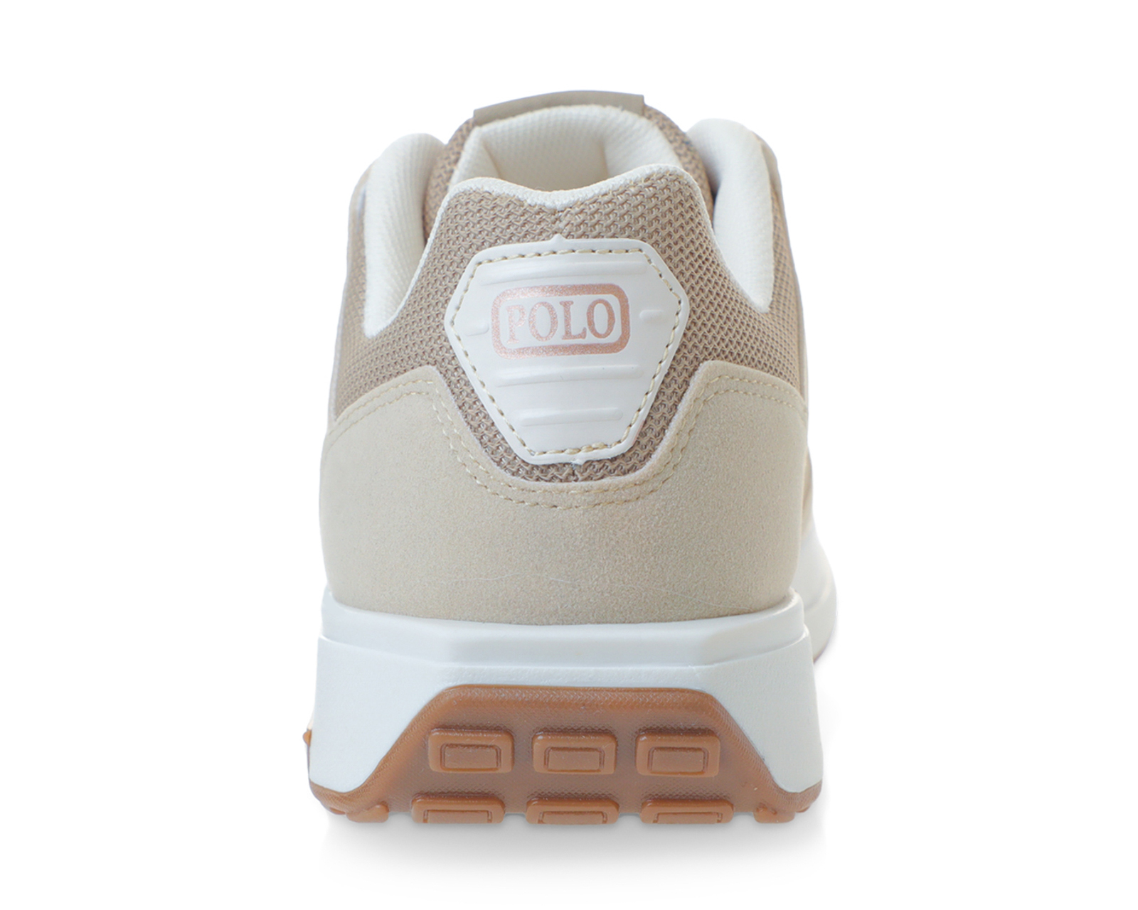 Foto 6 | Foto 6 | Tenis Casuales York Team Polo Club para Hombre