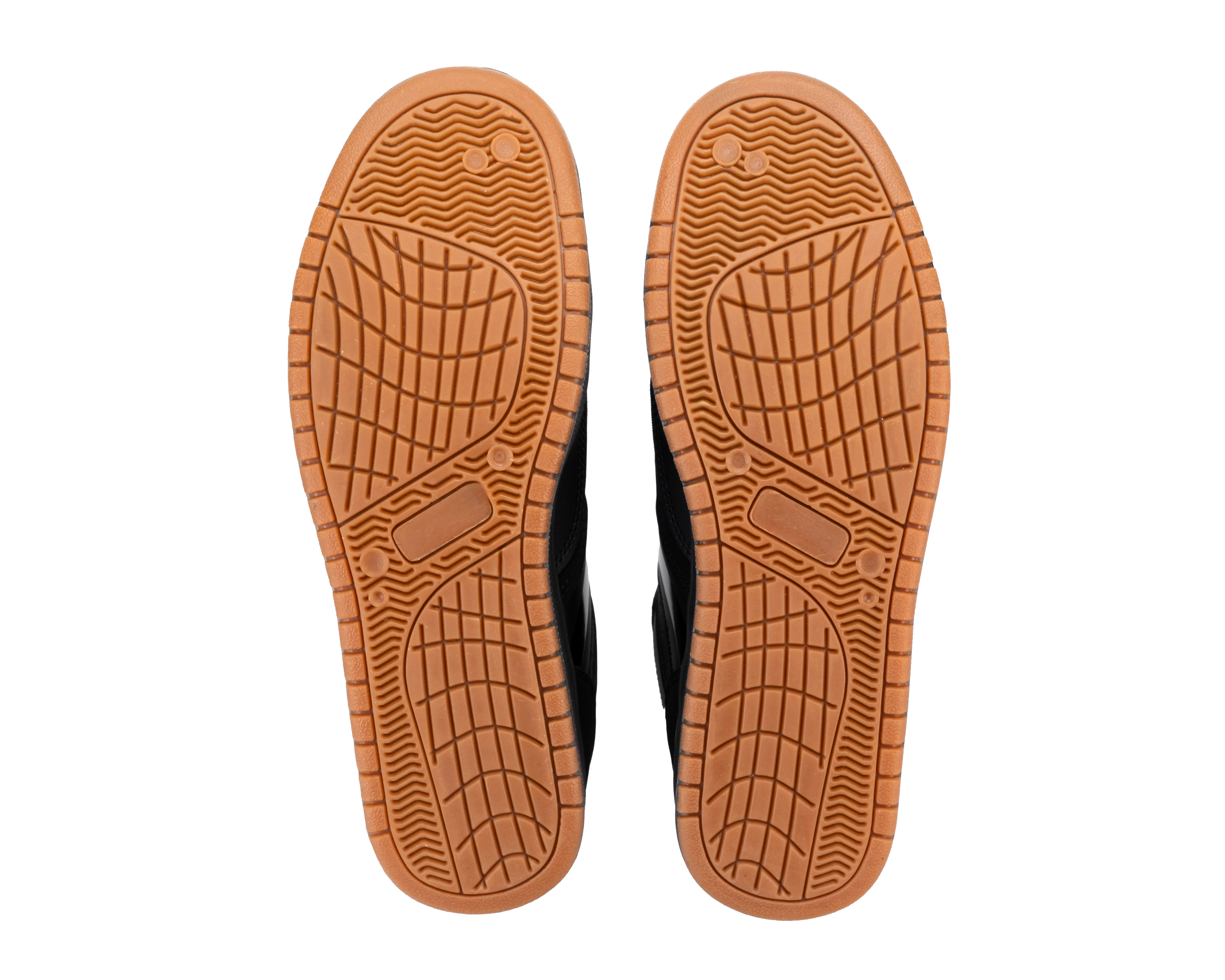 Foto 3 pulgar | Foto 2 | Tenis Casuales Neo City para Hombre