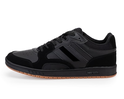 Foto 4 | Foto 4 | Tenis Casuales Neo City para Hombre