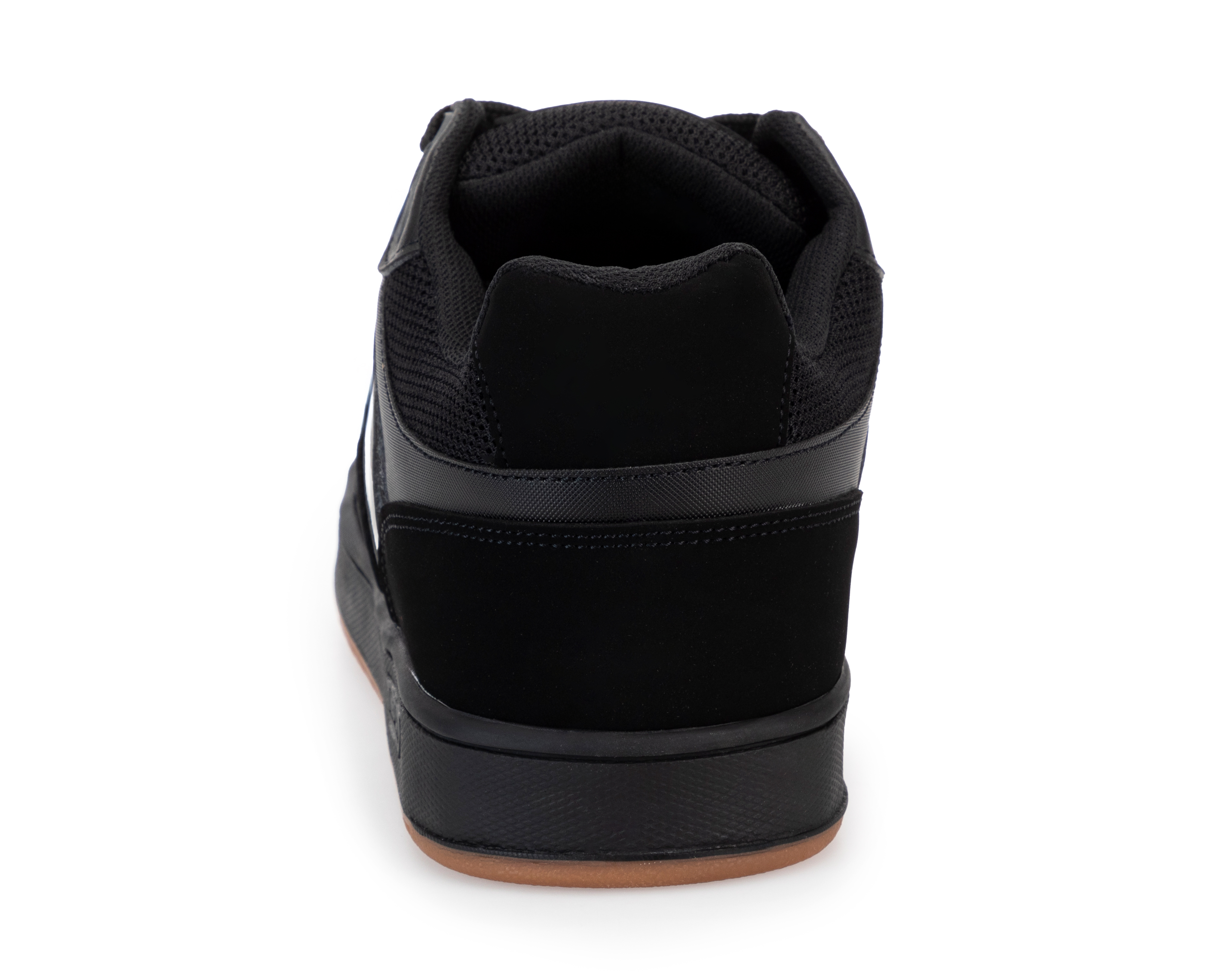 Foto 7 pulgar | Foto 6 | Tenis Casuales Neo City para Hombre