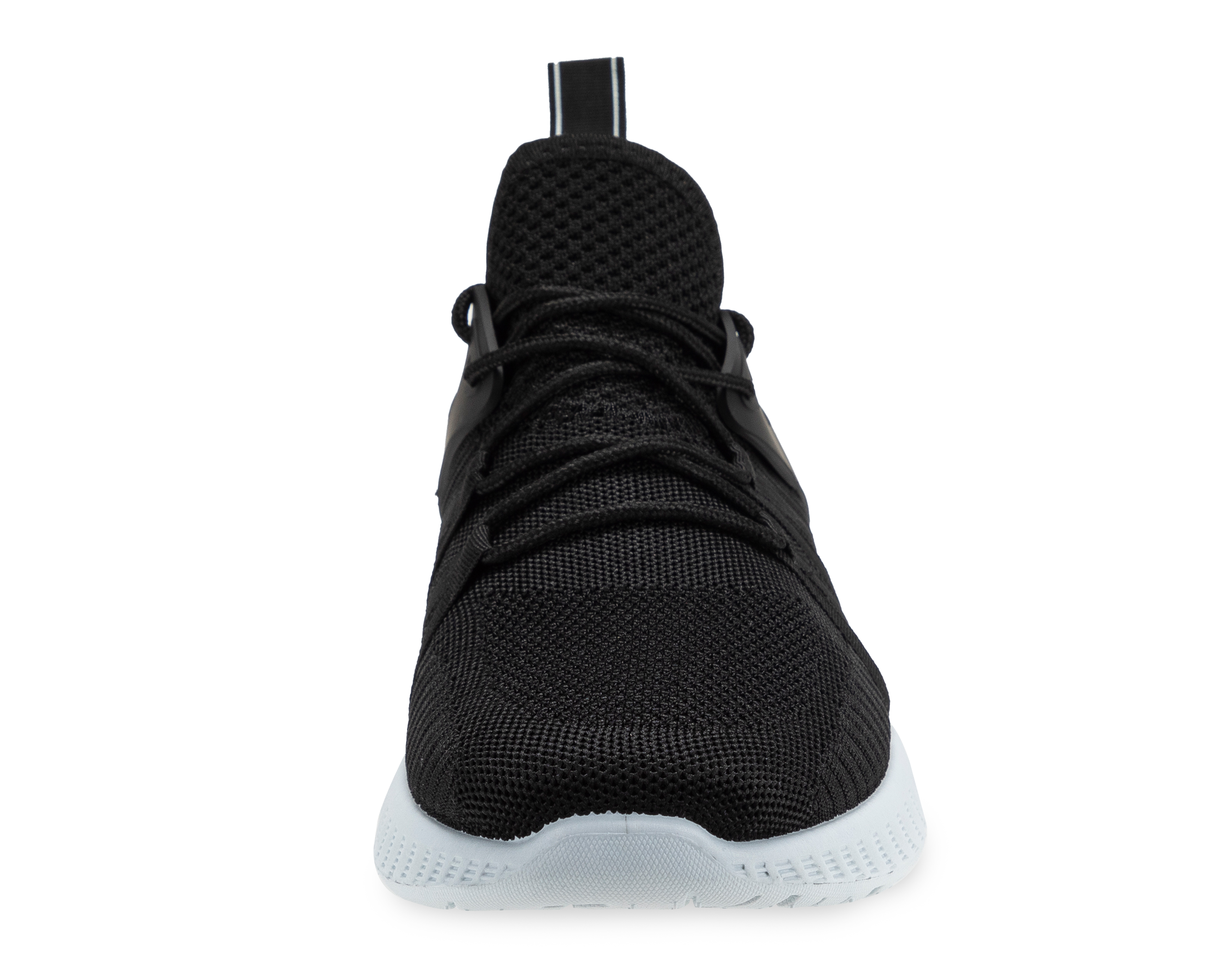 Foto 6 pulgar | Foto 5 | Tenis Casuales Refill para Hombre