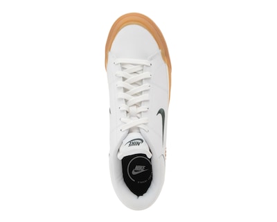 Foto 5 | Foto 5 | Tenis Nike Court Legacy Lift para Mujer