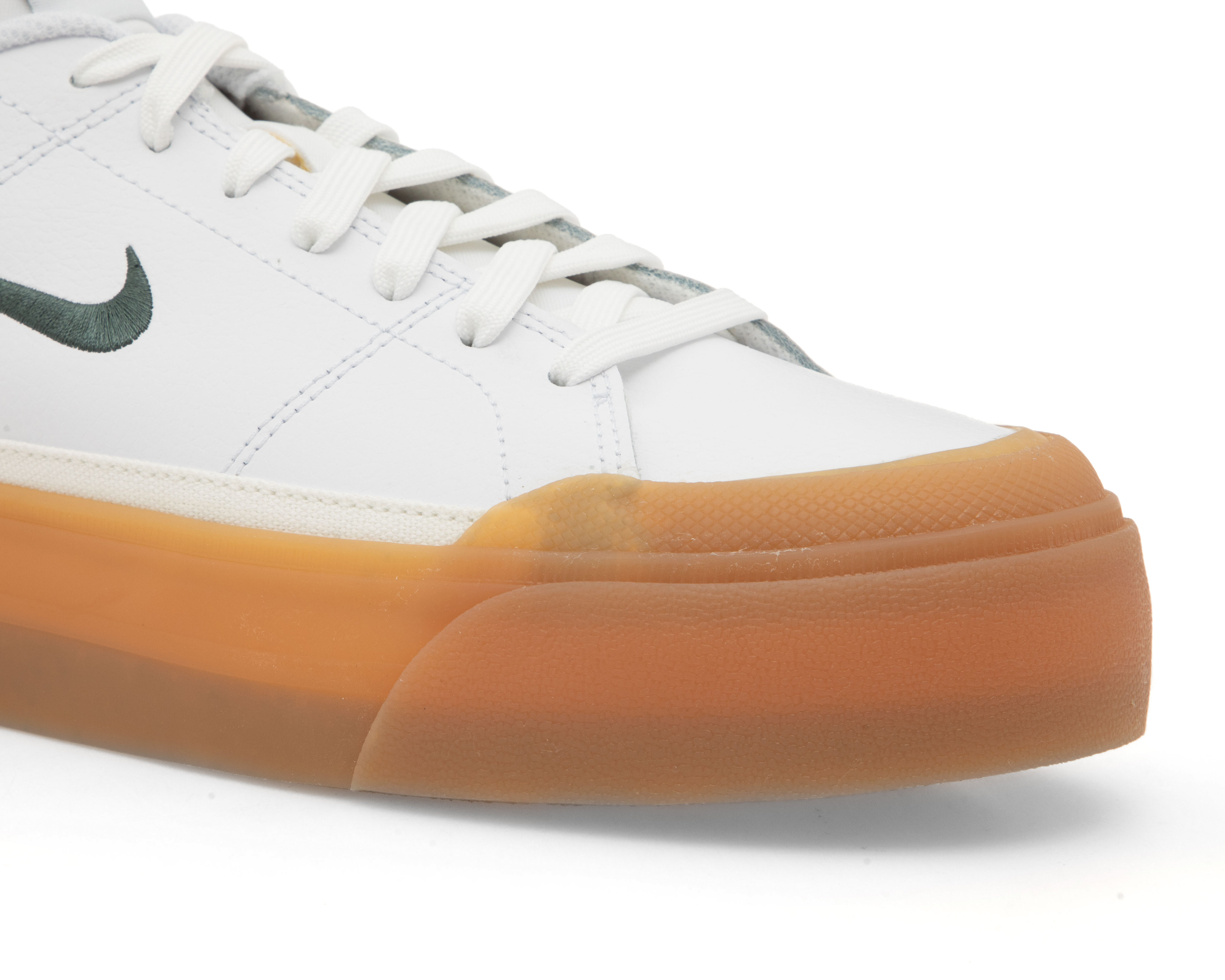 Foto 7 pulgar | Foto 6 | Tenis Nike Court Legacy Lift para Mujer