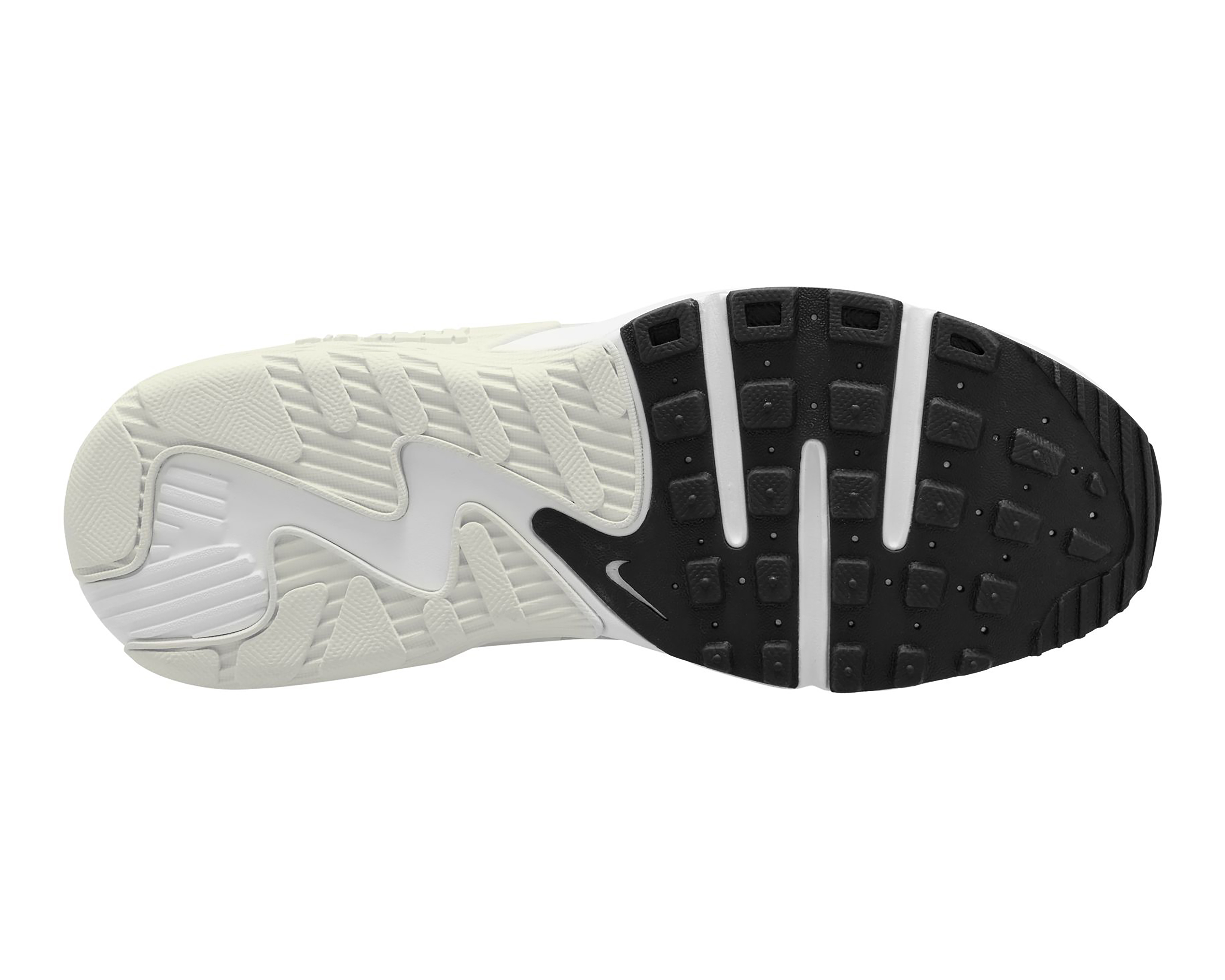 Foto 4 pulgar | Foto 3 | Tenis para Correr Nike Air Max Excee para Mujer