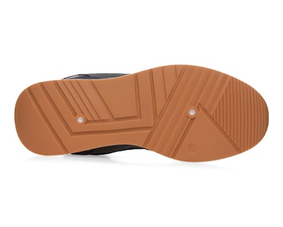 Foto 4 | Foto 4 | Tenis Casuales Refill para Hombre