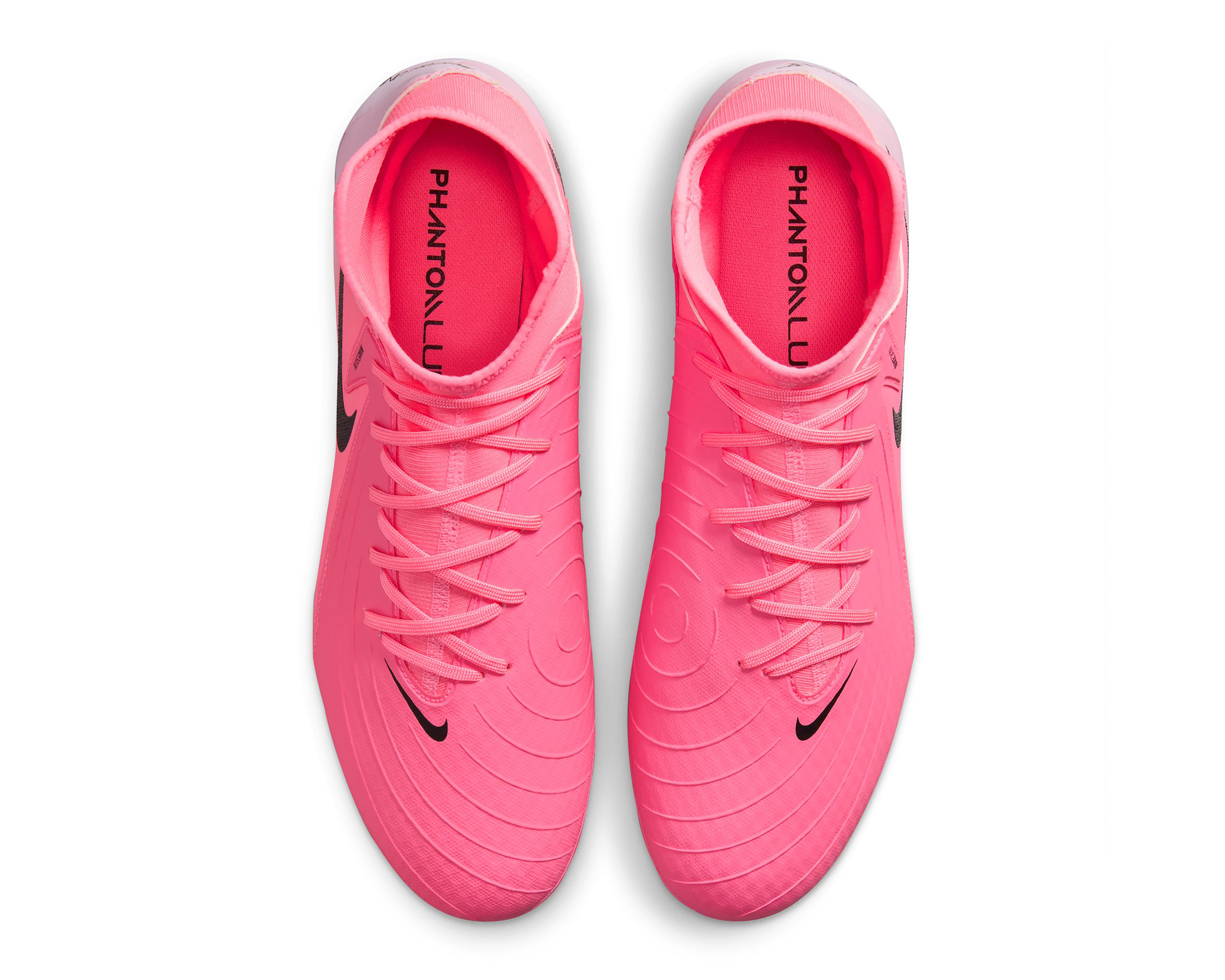 Foto 4 pulgar | Foto 3 | Taquetes Nike Phantom Luna 2 Academy para Hombre