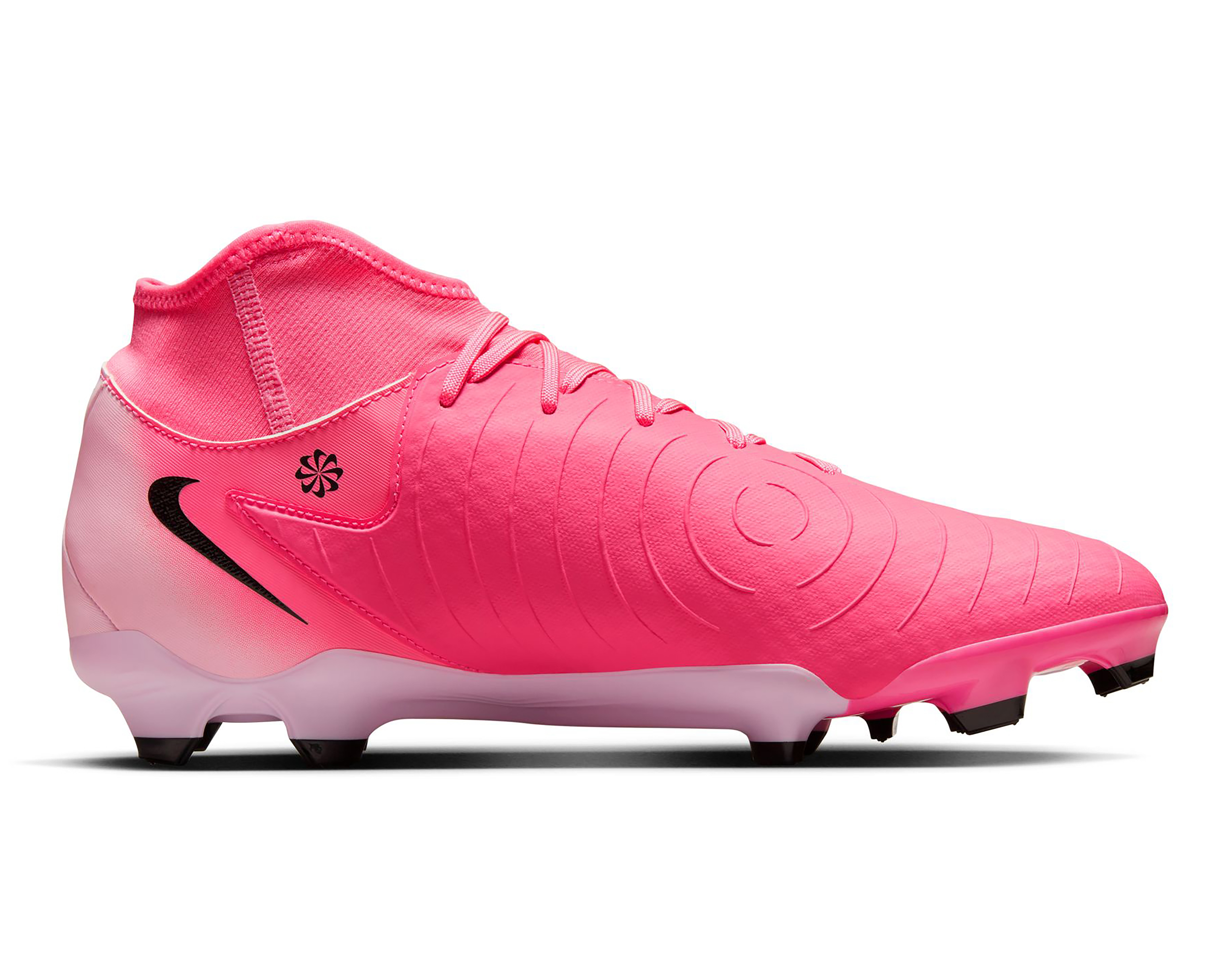 Foto 5 pulgar | Foto 4 | Taquetes Nike Phantom Luna 2 Academy para Hombre