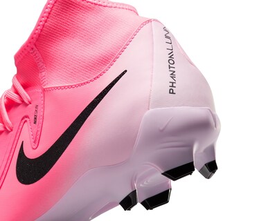 Foto 8 | Foto 8 | Taquetes Nike Phantom Luna 2 Academy para Hombre