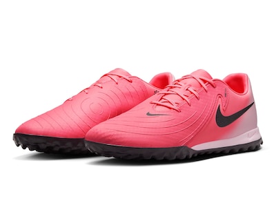 Foto 1 | Foto 1 | Taquetes Nike Phantom GX 2 Academy para Hombre