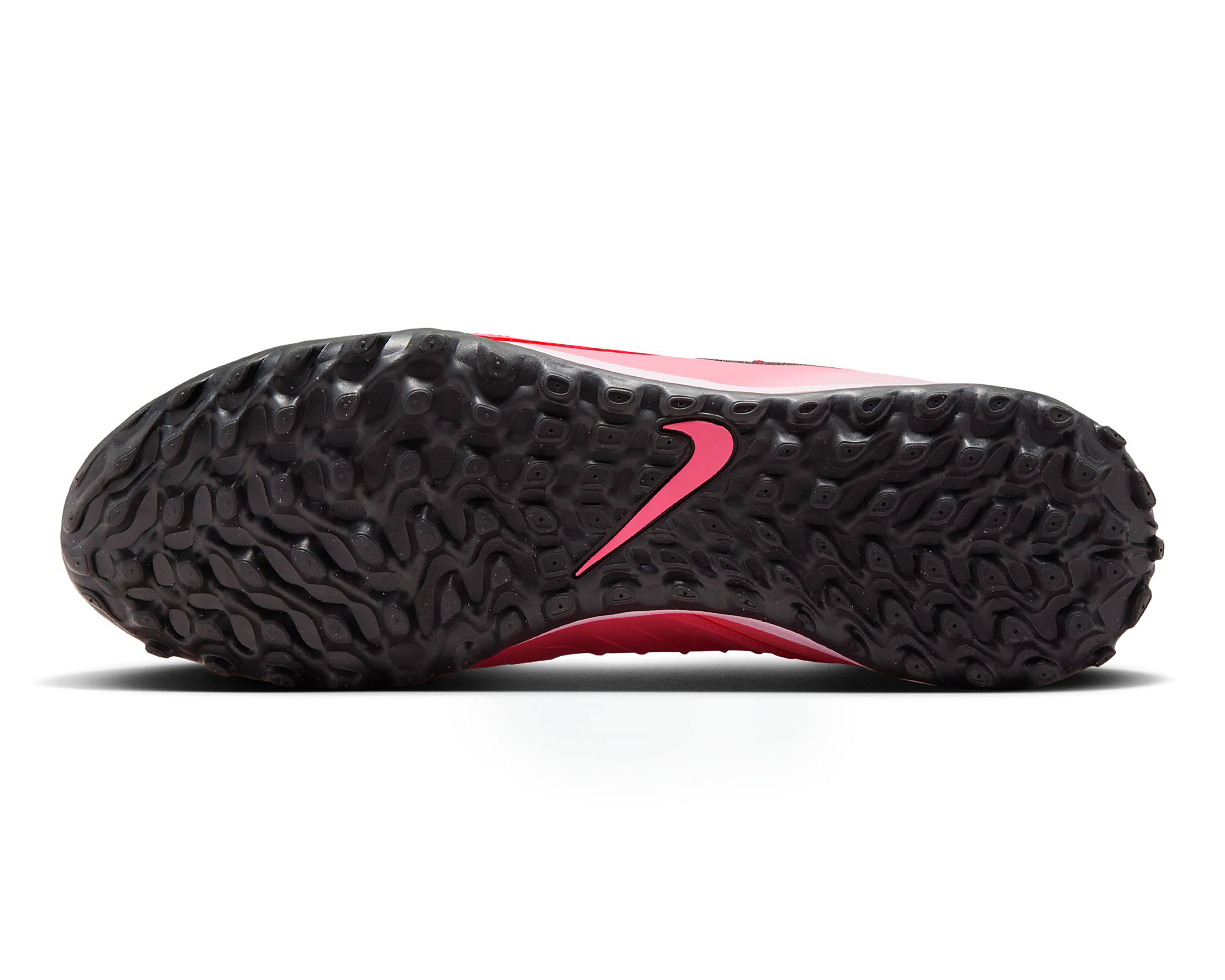 Foto 3 pulgar | Foto 2 | Taquetes Nike Phantom GX 2 Academy para Hombre