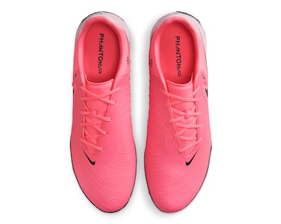 Foto 3 | Foto 3 | Taquetes Nike Phantom GX 2 Academy para Hombre