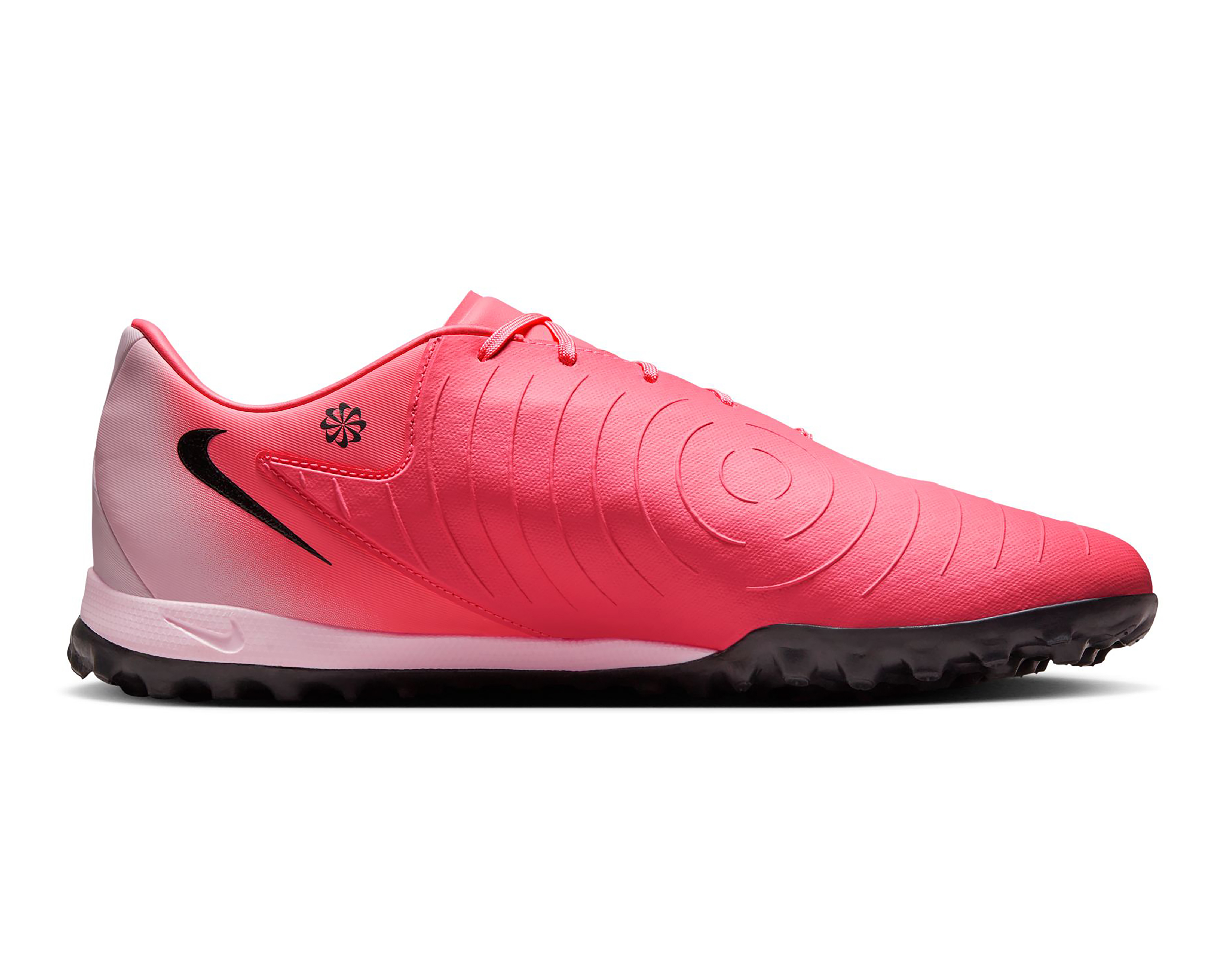 Foto 5 pulgar | Foto 4 | Taquetes Nike Phantom GX 2 Academy para Hombre