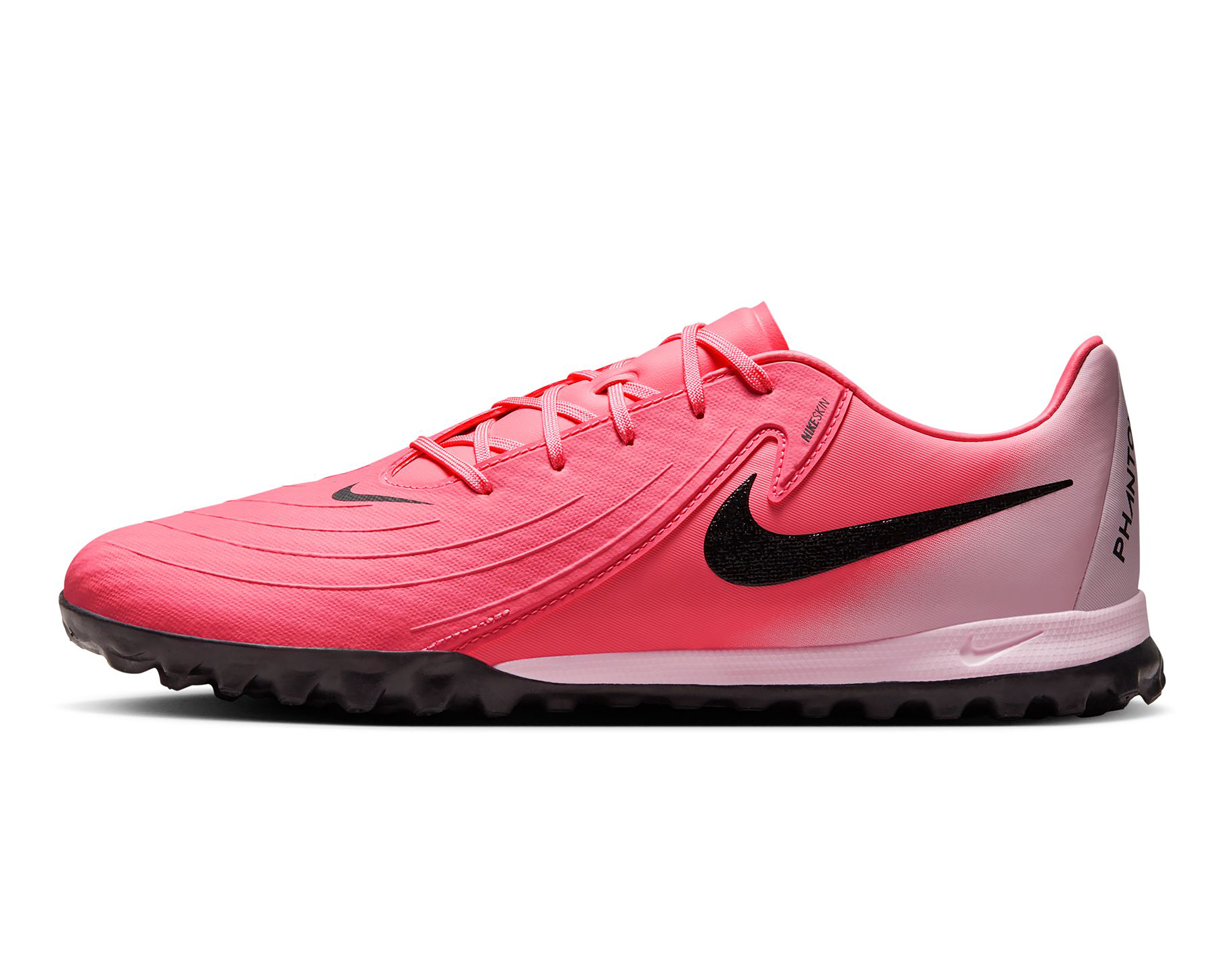 Foto 6 pulgar | Foto 5 | Taquetes Nike Phantom GX 2 Academy para Hombre