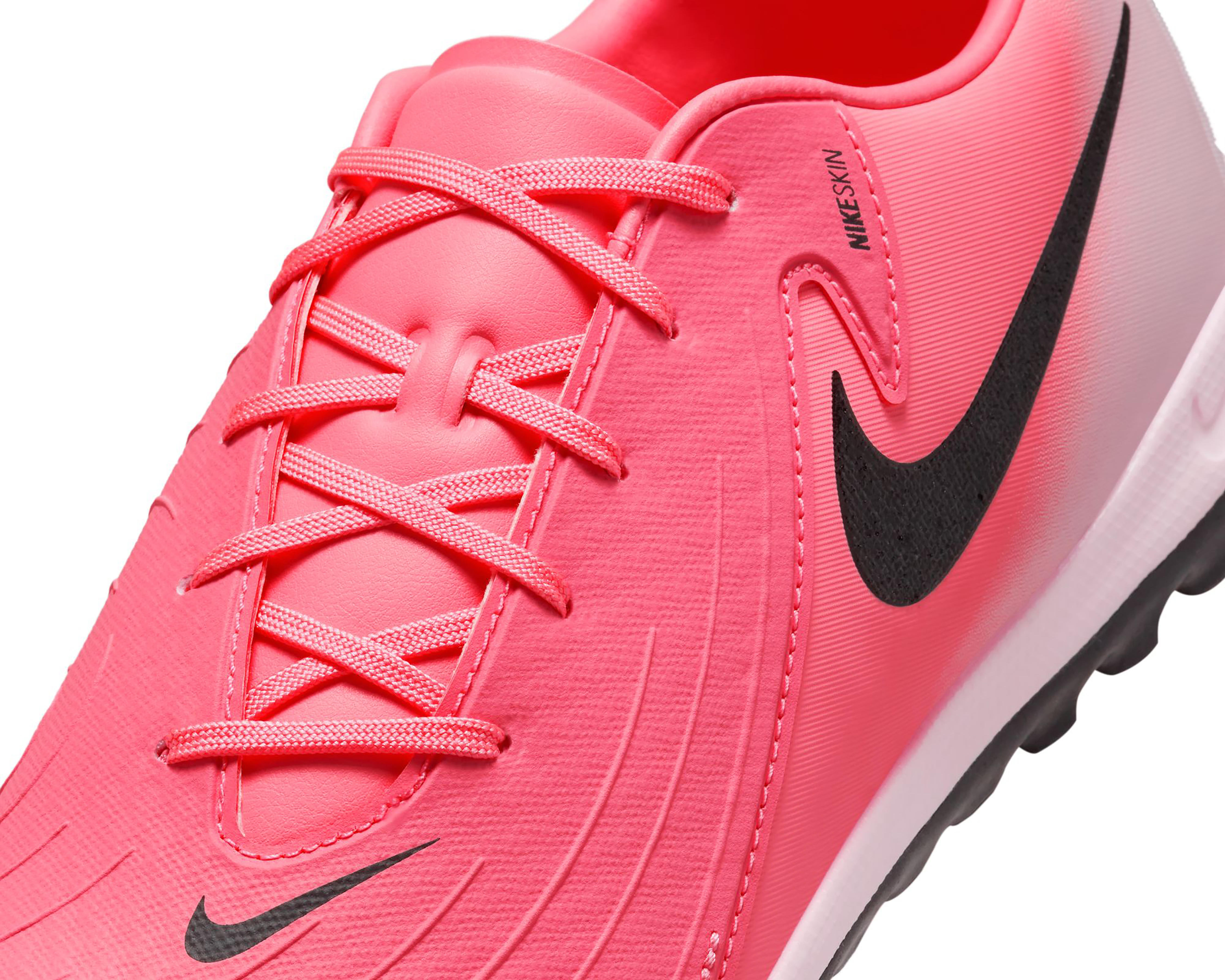 Foto 8 pulgar | Foto 7 | Taquetes Nike Phantom GX 2 Academy para Hombre