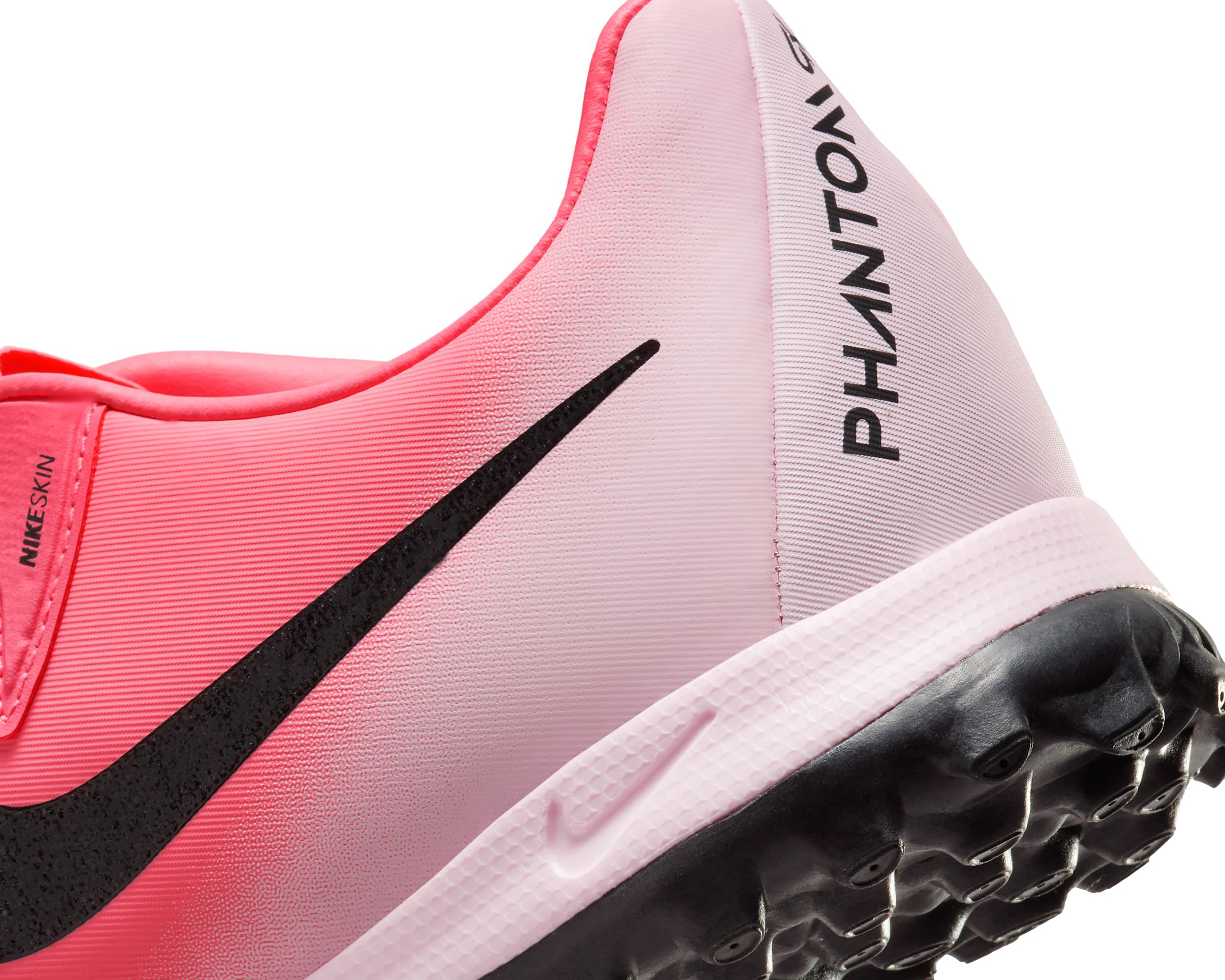 Foto 9 pulgar | Foto 8 | Taquetes Nike Phantom GX 2 Academy para Hombre
