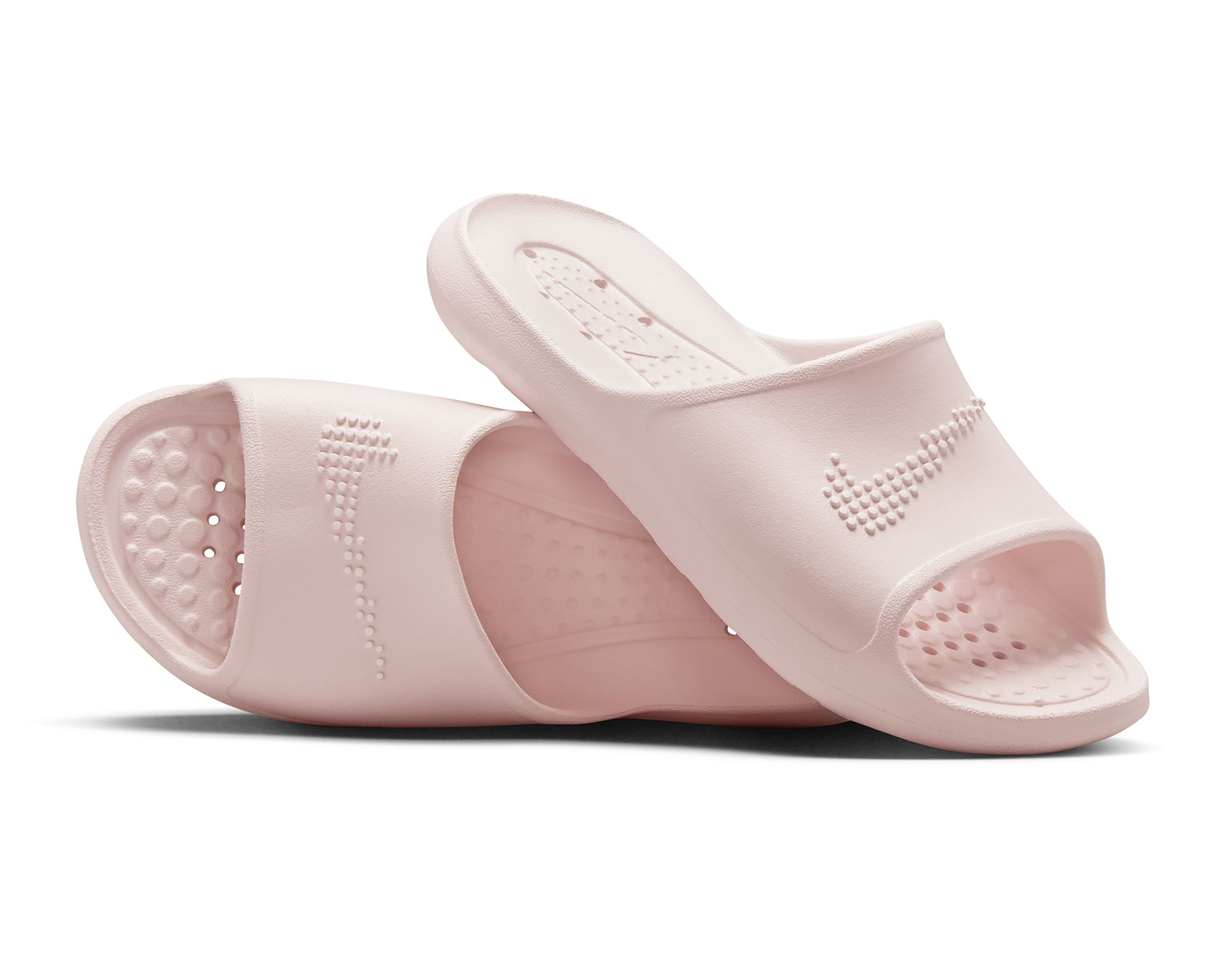 Sandalias Nike Victori One para Hombre