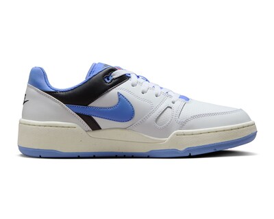 Foto 2 | Foto 2 | Tenis Nike Full Force Low para Hombre