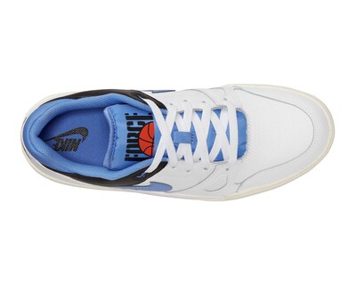 Foto 3 | Foto 3 | Tenis Nike Full Force Low para Hombre