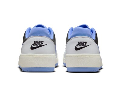 Foto 5 | Foto 5 | Tenis Nike Full Force Low para Hombre