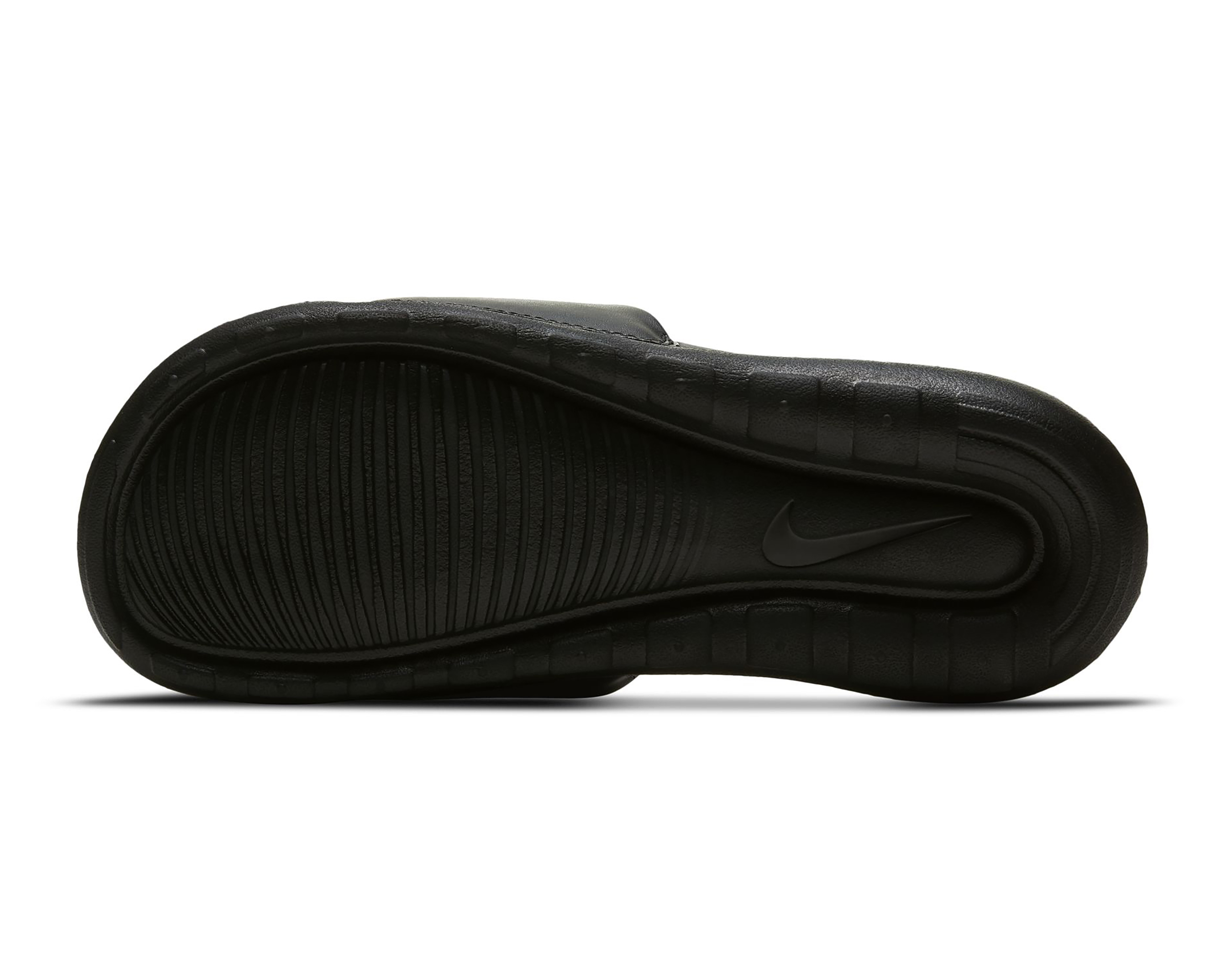 Foto 3 pulgar | Foto 2 | Sandalias Nike Victori One para Mujer