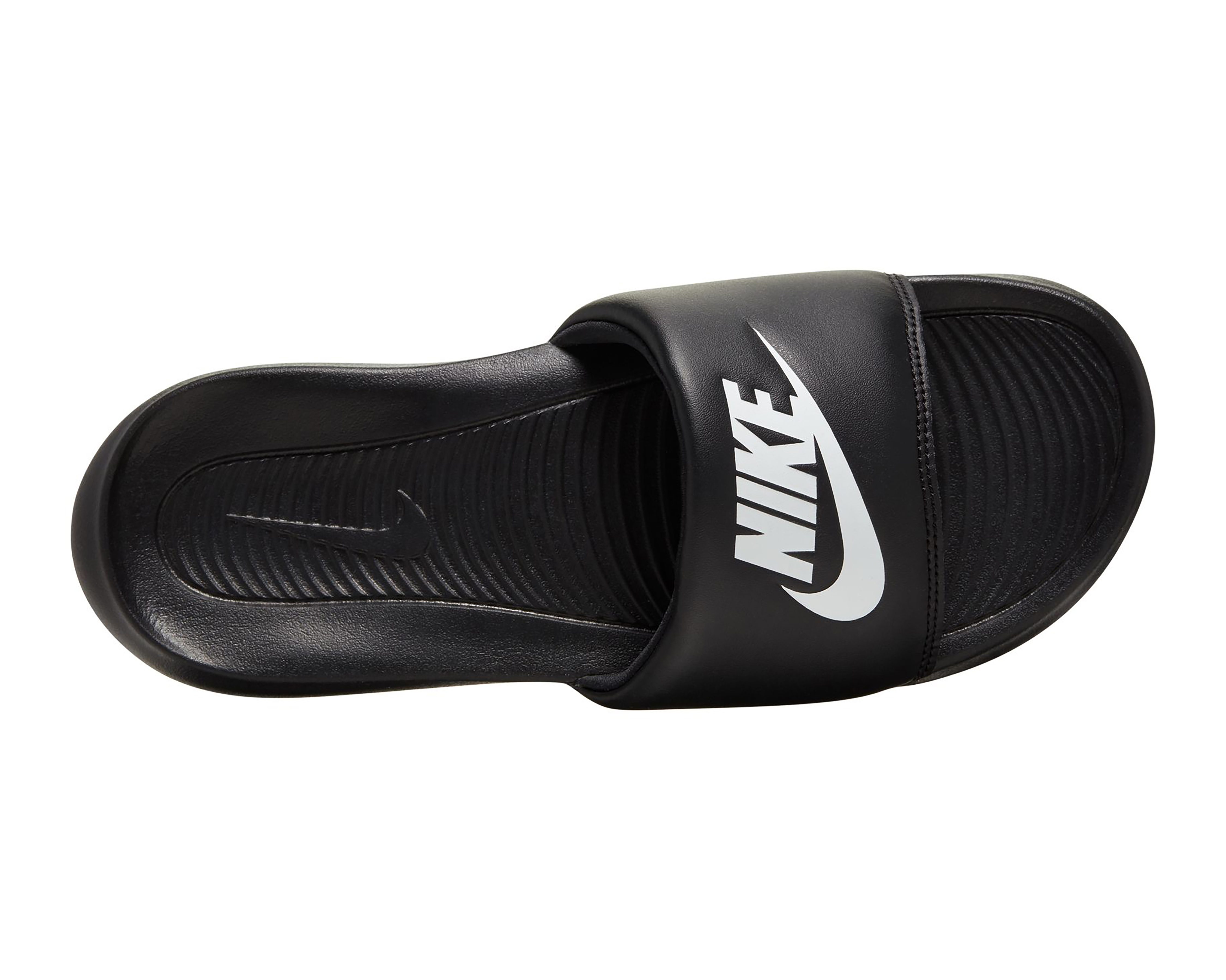 Foto 4 pulgar | Foto 3 | Sandalias Nike Victori One para Mujer