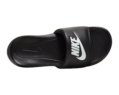 Foto 3 | Foto 3 | Sandalias Nike Victori One para Mujer