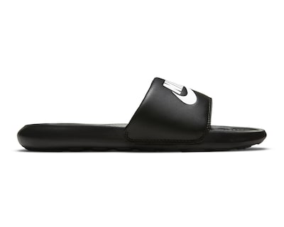 Foto 4 | Foto 4 | Sandalias Nike Victori One para Mujer