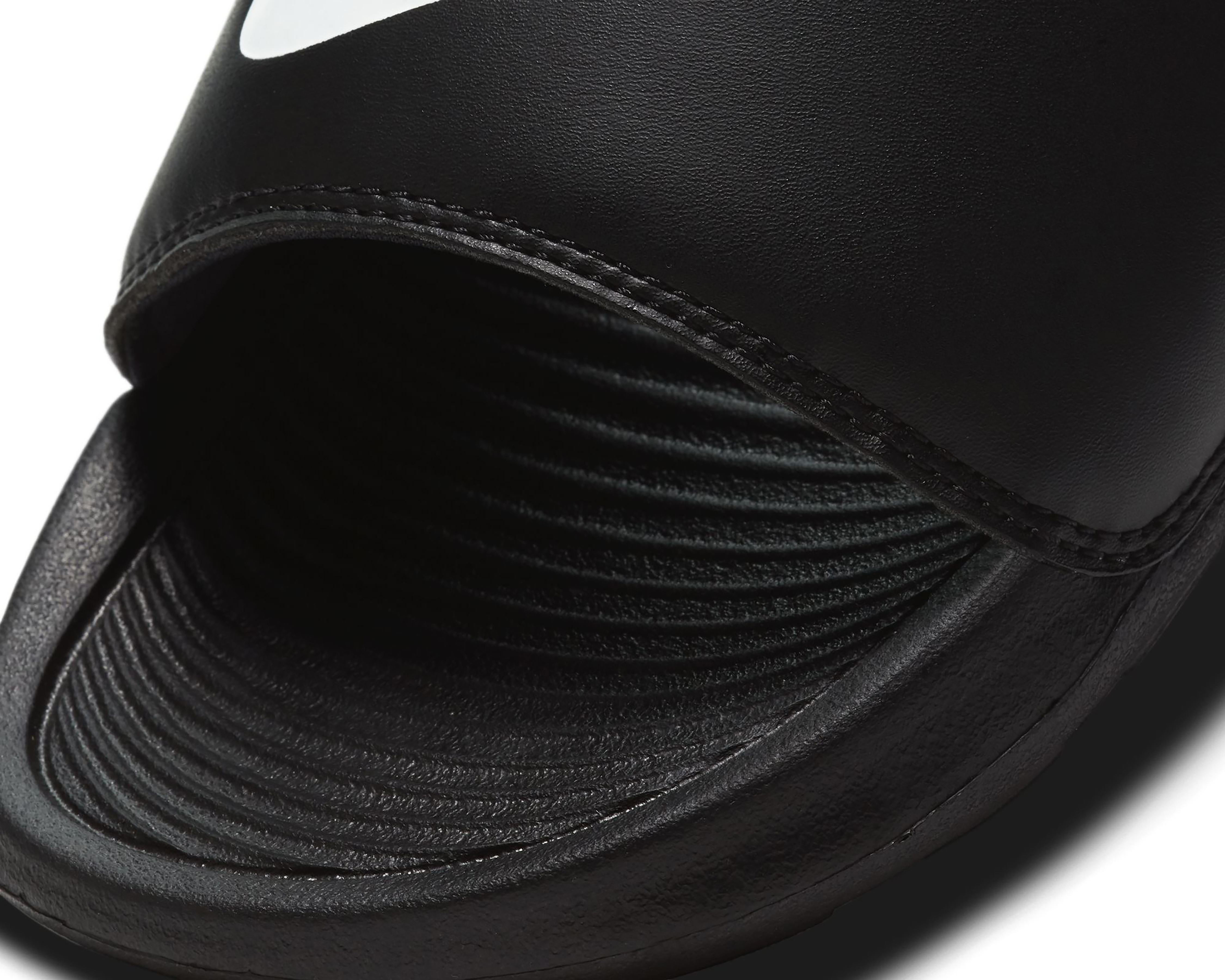 Foto 7 pulgar | Foto 6 | Sandalias Nike Victori One para Mujer