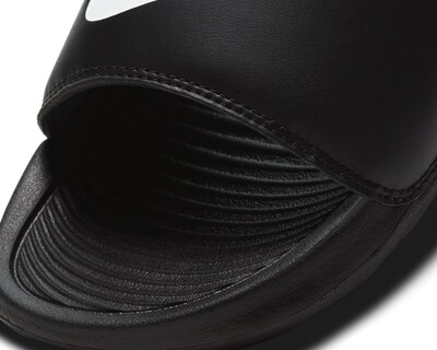 Foto 6 | Foto 6 | Sandalias Nike Victori One para Mujer