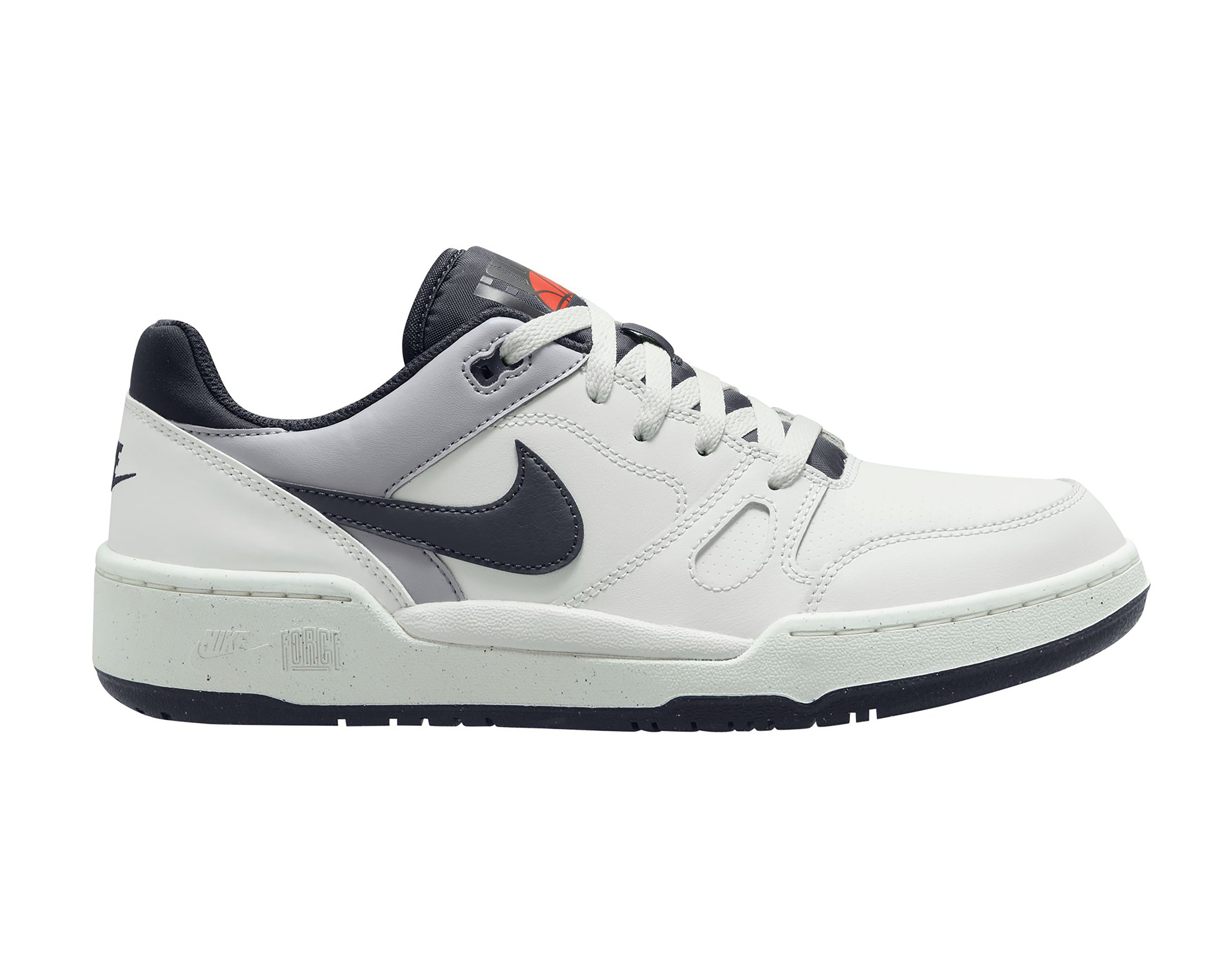 Foto 3 pulgar | Foto 2 | Tenis Nike Full Force Low para Hombre