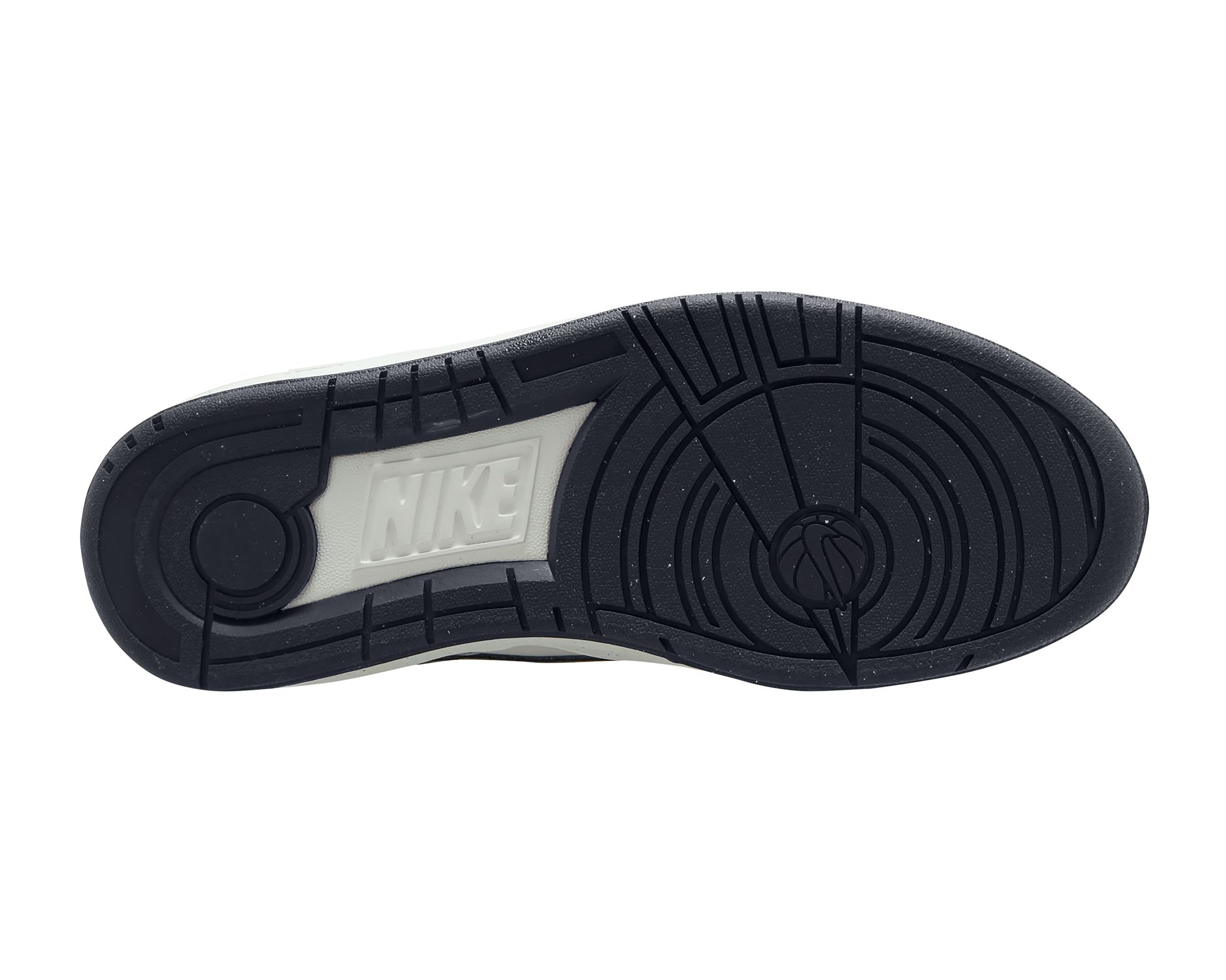 Foto 4 pulgar | Foto 3 | Tenis Nike Full Force Low para Hombre