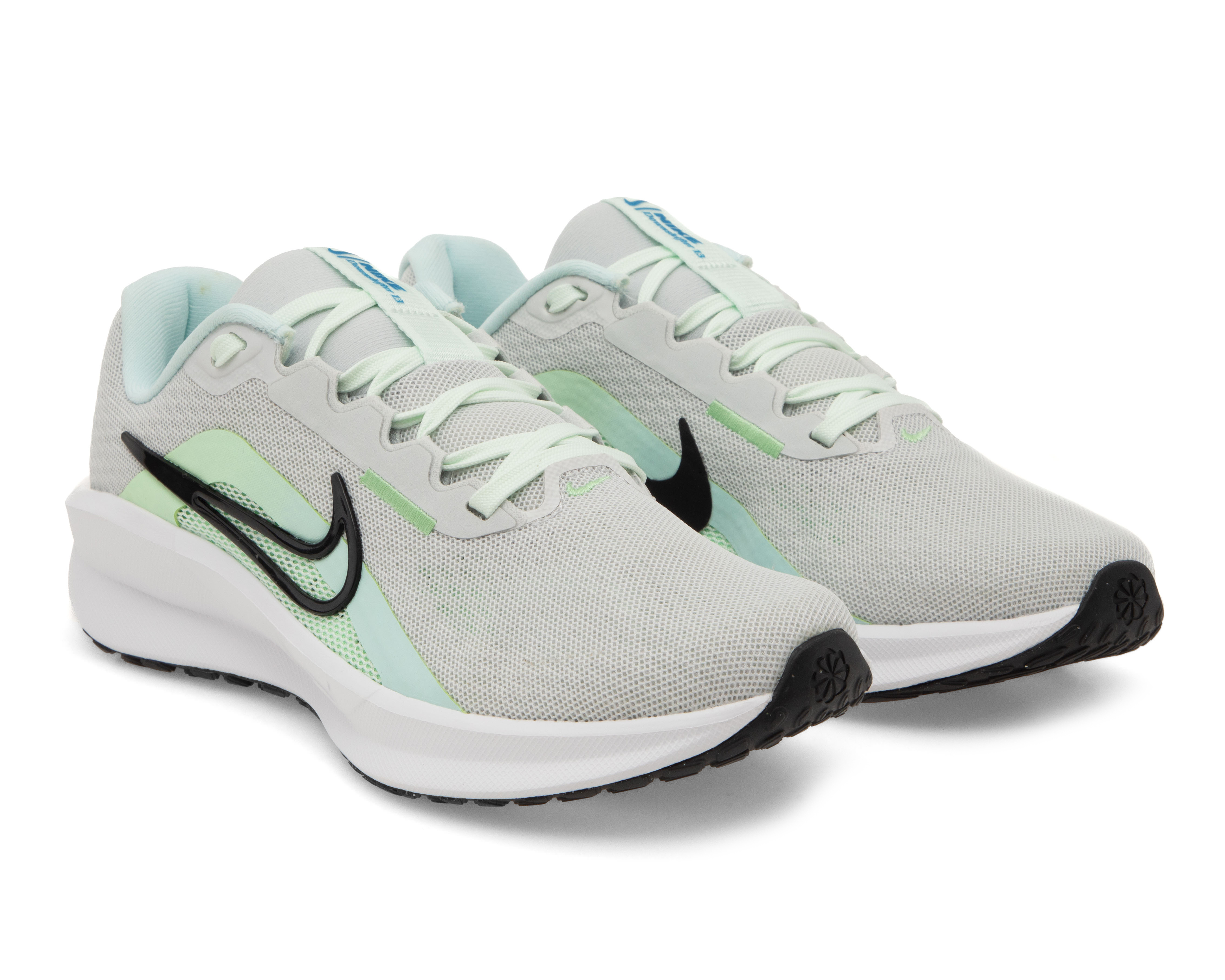 Foto 1 | Foto 1 | Tenis para Correr Nike Downshifter 13 para Mujer