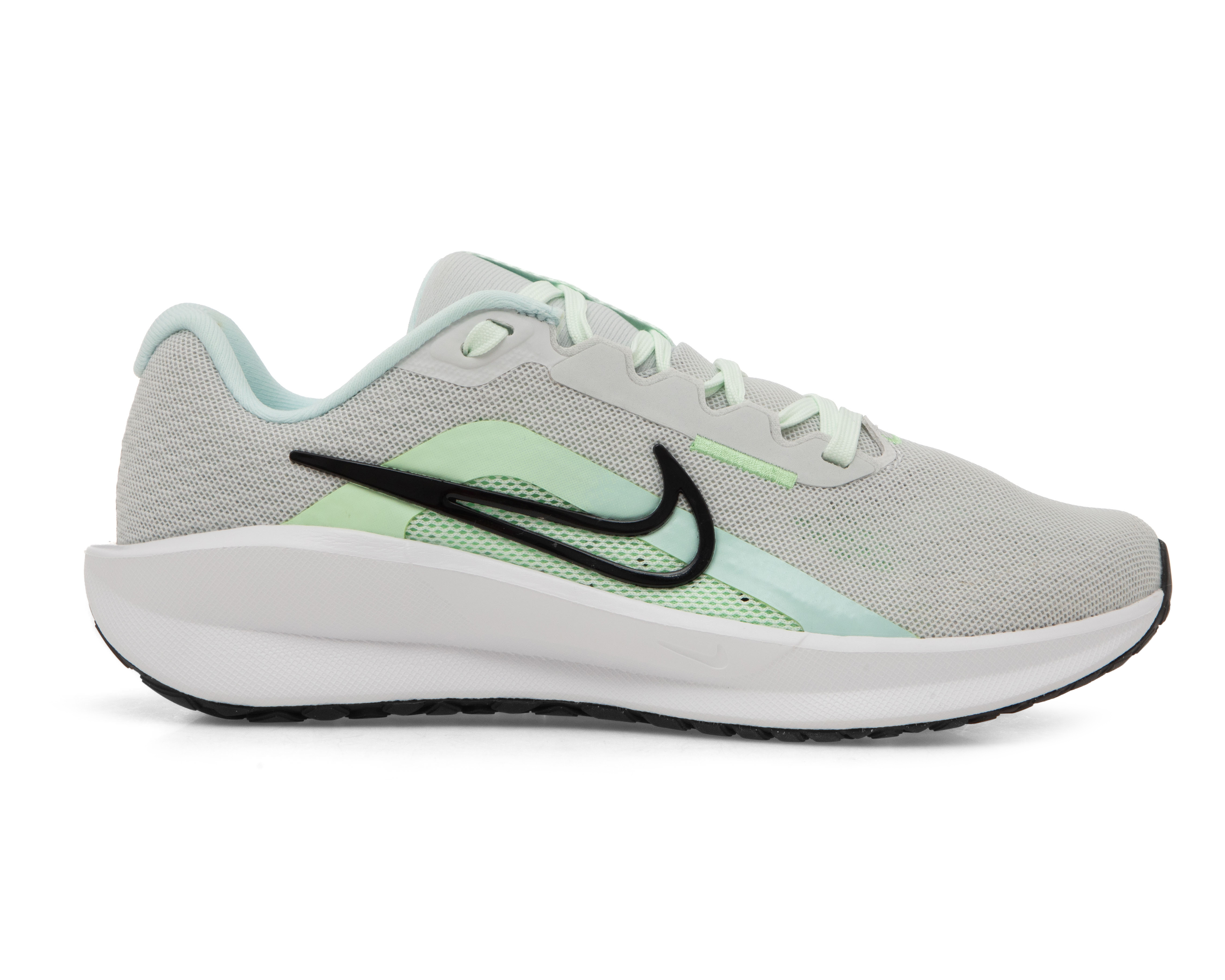 Foto 3 pulgar | Foto 2 | Tenis para Correr Nike Downshifter 13 para Mujer