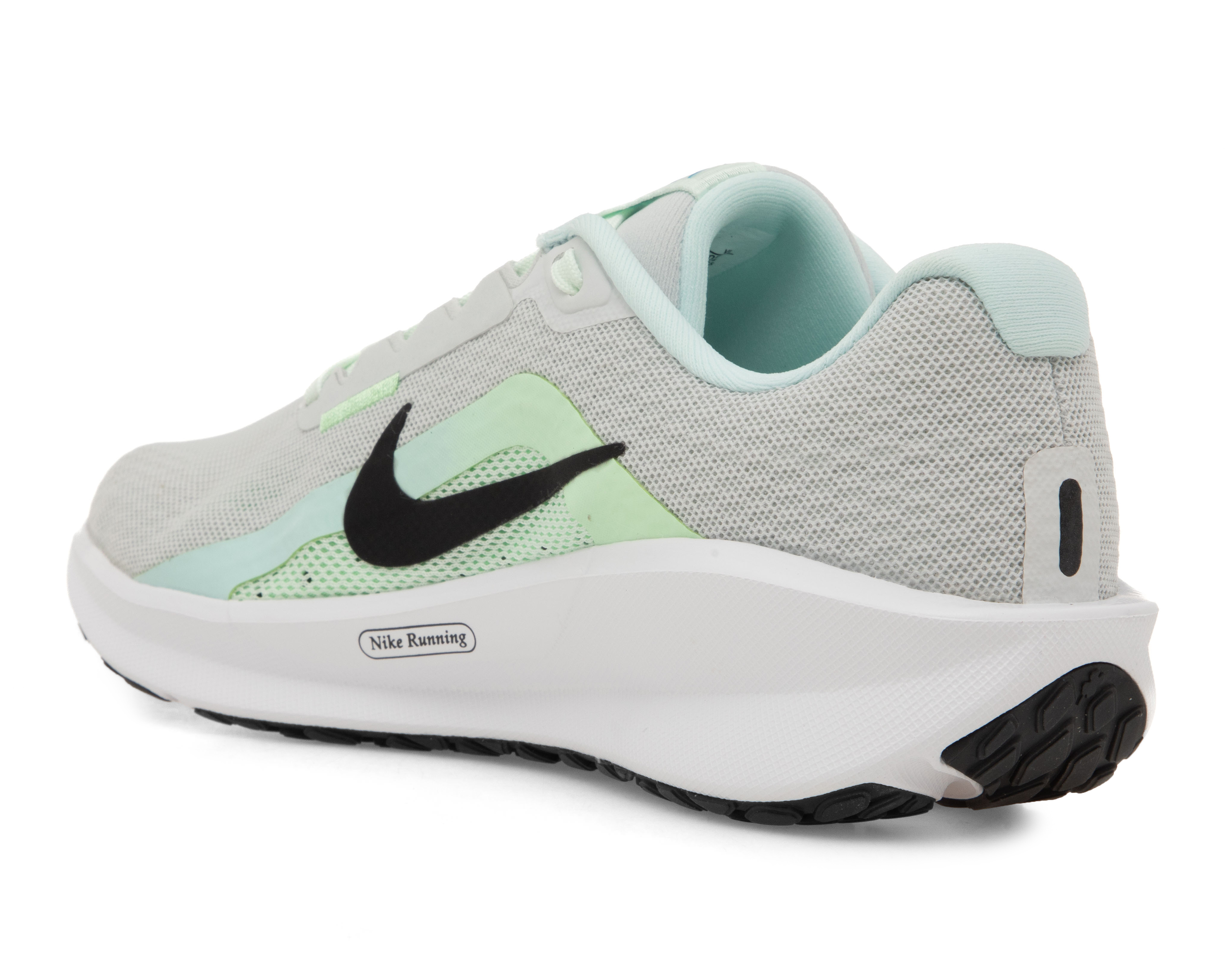 Foto 4 pulgar | Foto 3 | Tenis para Correr Nike Downshifter 13 para Mujer