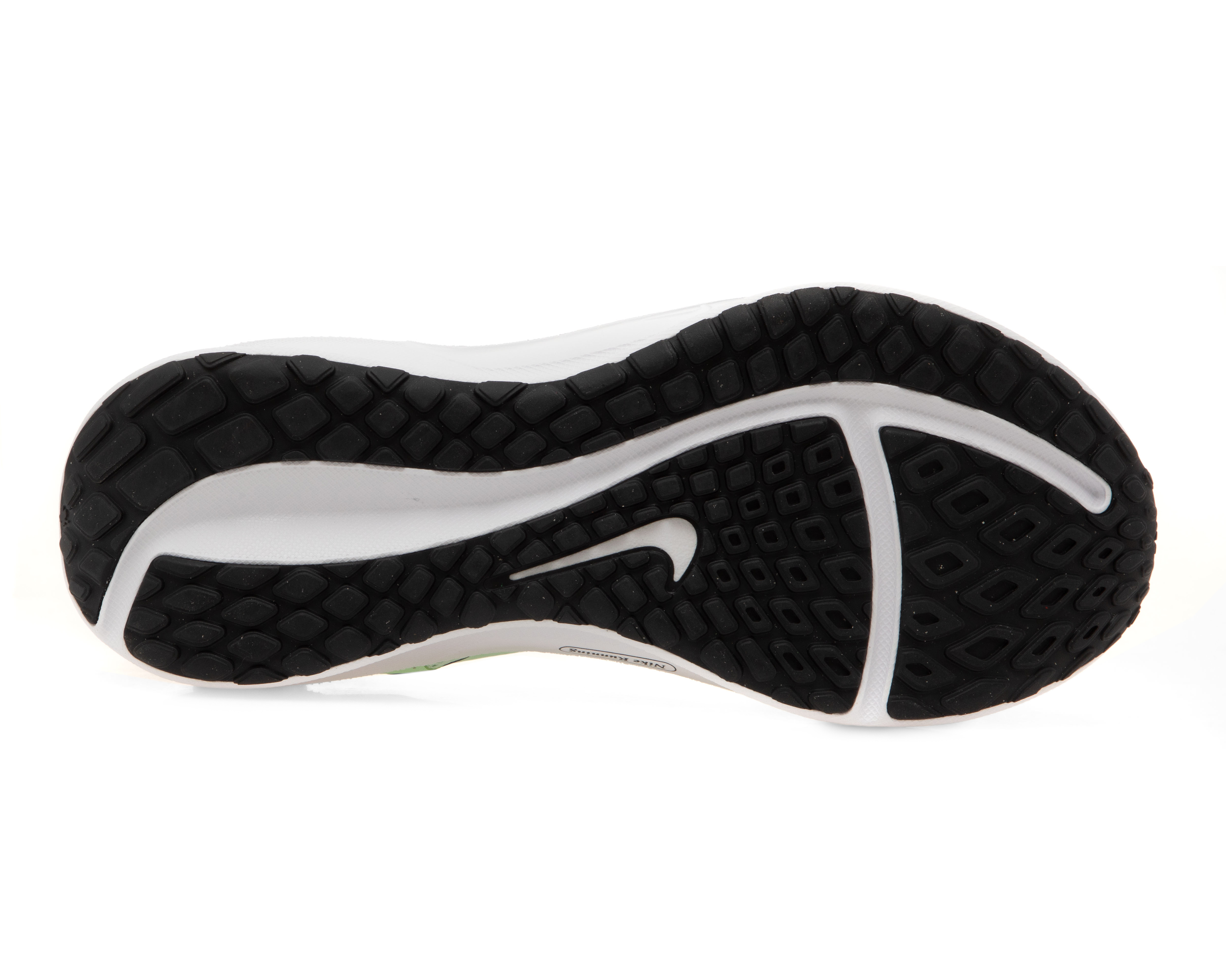 Foto 4 | Foto 4 | Tenis para Correr Nike Downshifter 13 para Mujer