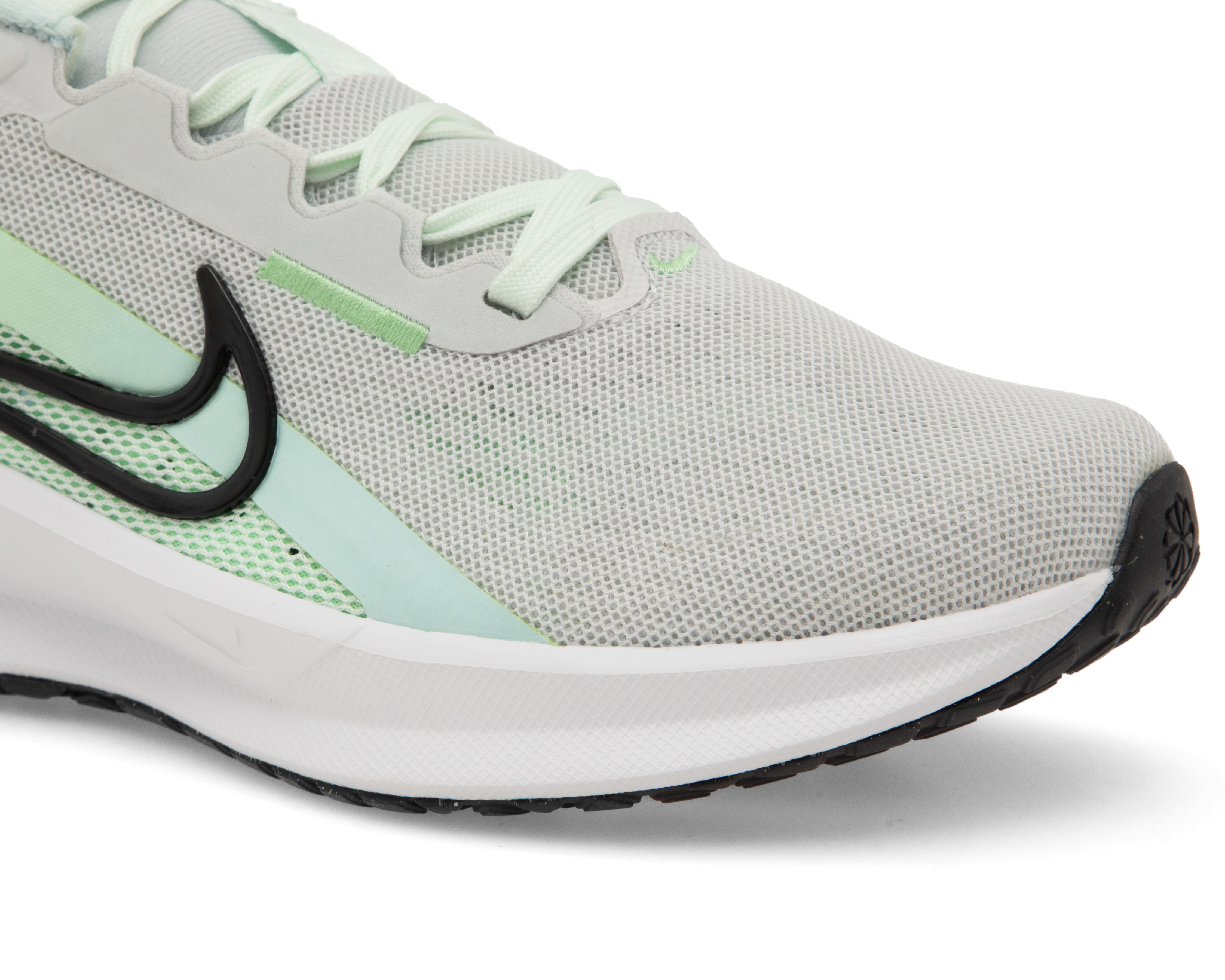 Foto 7 pulgar | Foto 6 | Tenis para Correr Nike Downshifter 13 para Mujer