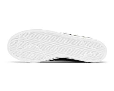 Foto 2 | Foto 2 | Tenis Nike Court Legacy Canvas para Hombre
