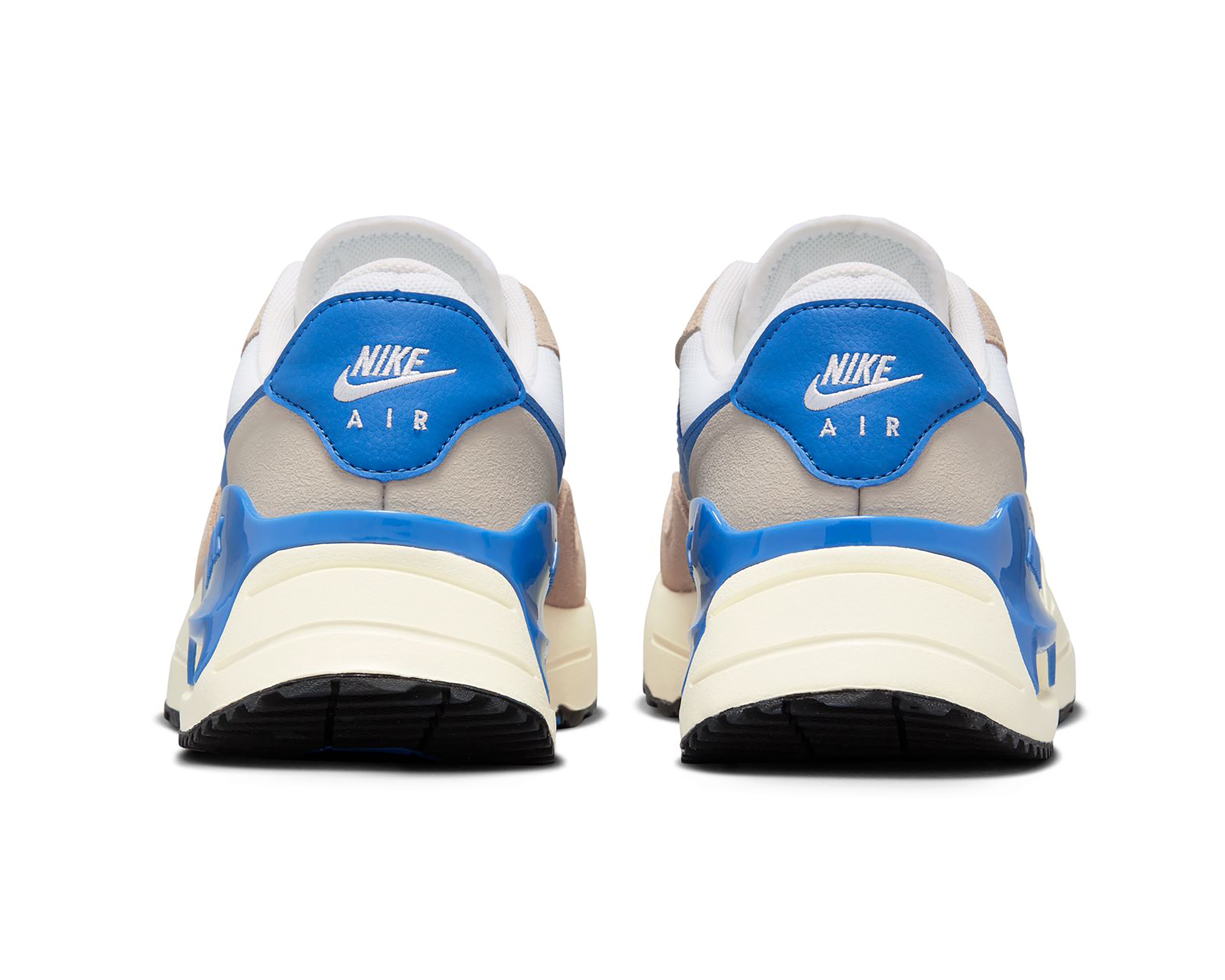 Foto 7 pulgar | Foto 6 | Tenis para Correr Nike Air Max Systm para Hombre