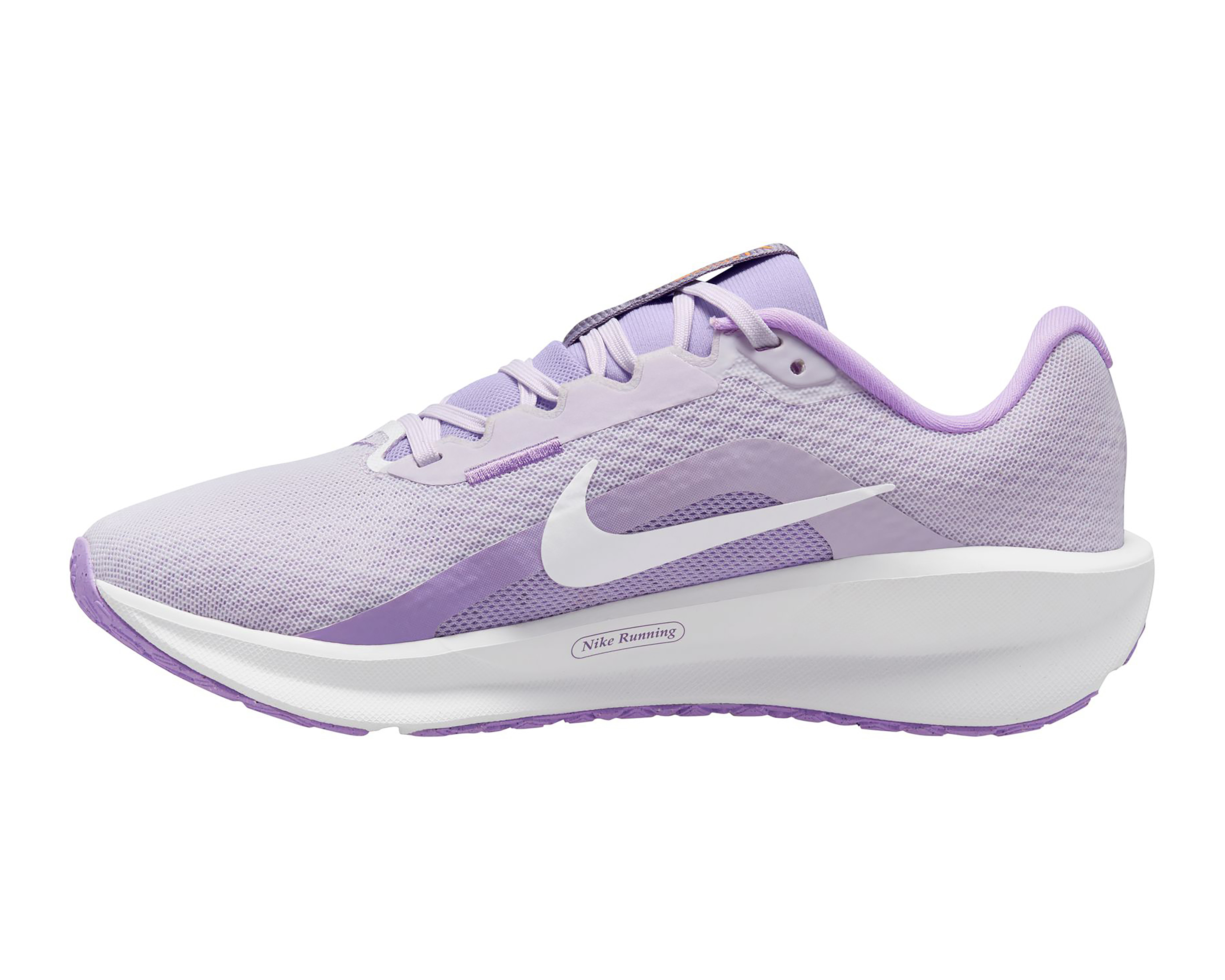 Foto 2 pulgar | Foto 1 | Tenis para Correr Nike Downshifter 13 para Mujer
