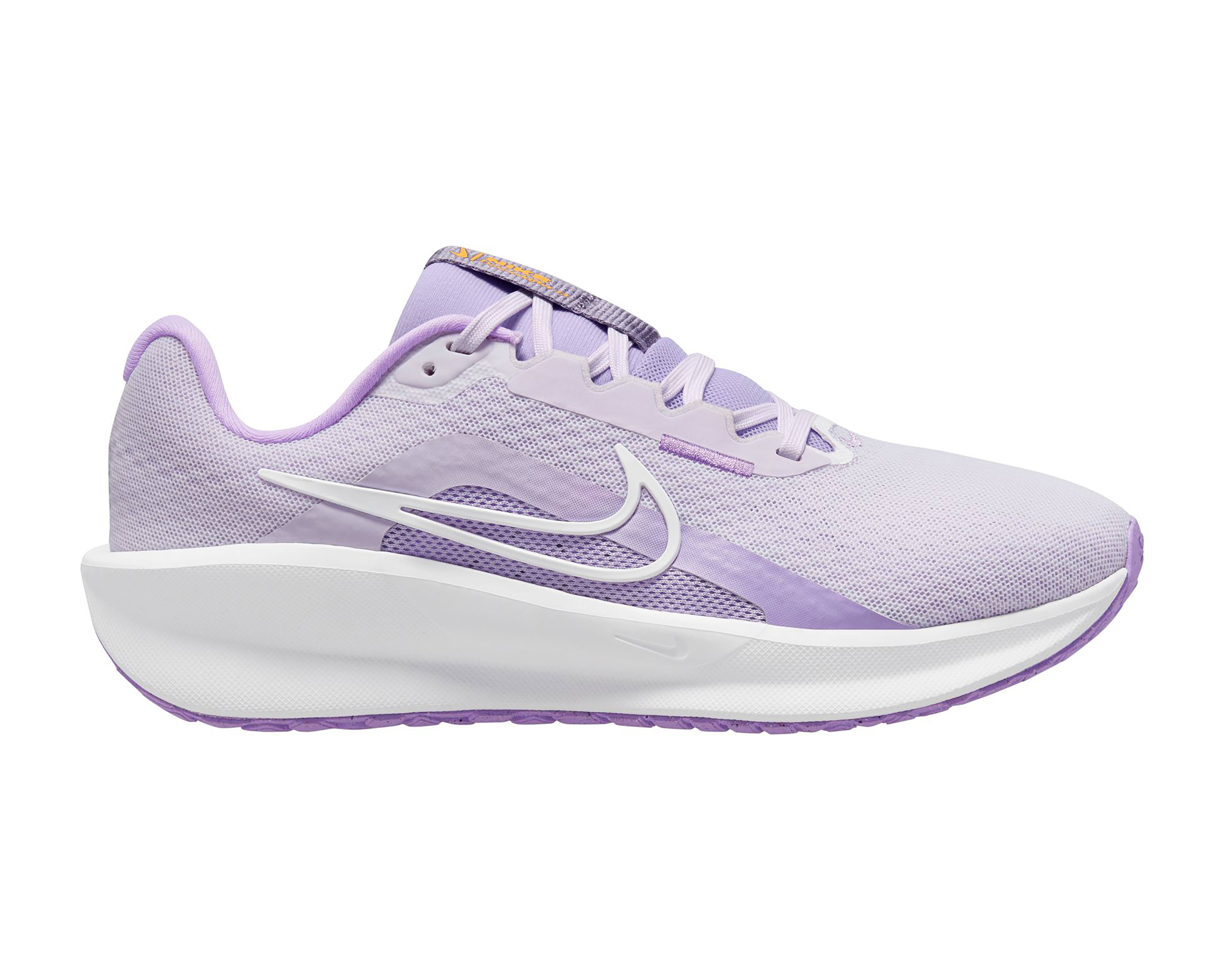 Foto 3 pulgar | Foto 2 | Tenis para Correr Nike Downshifter 13 para Mujer